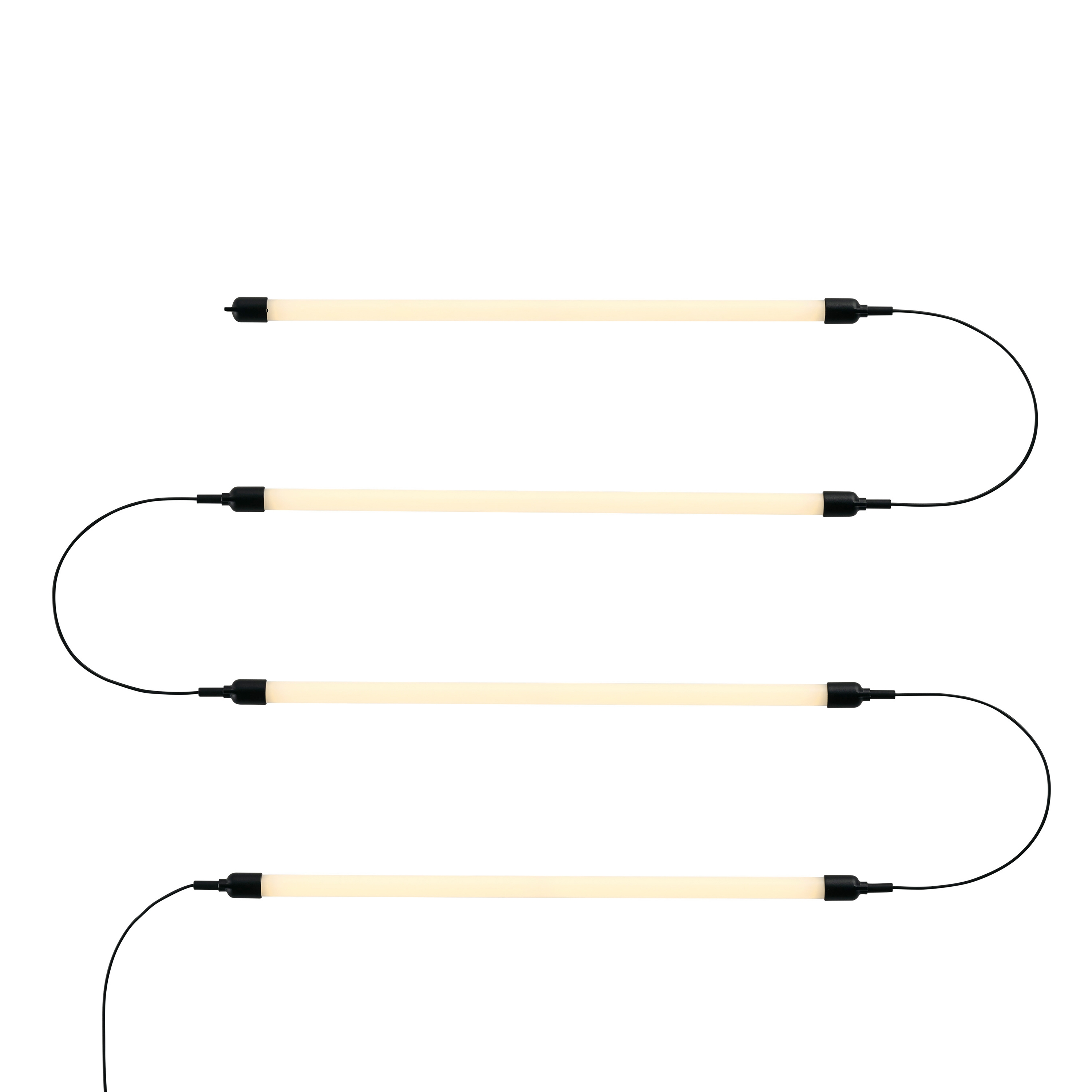 Mostrar el producto Fine Wall/Ceiling Lamp / Configuration 2 del fabricante Muuto