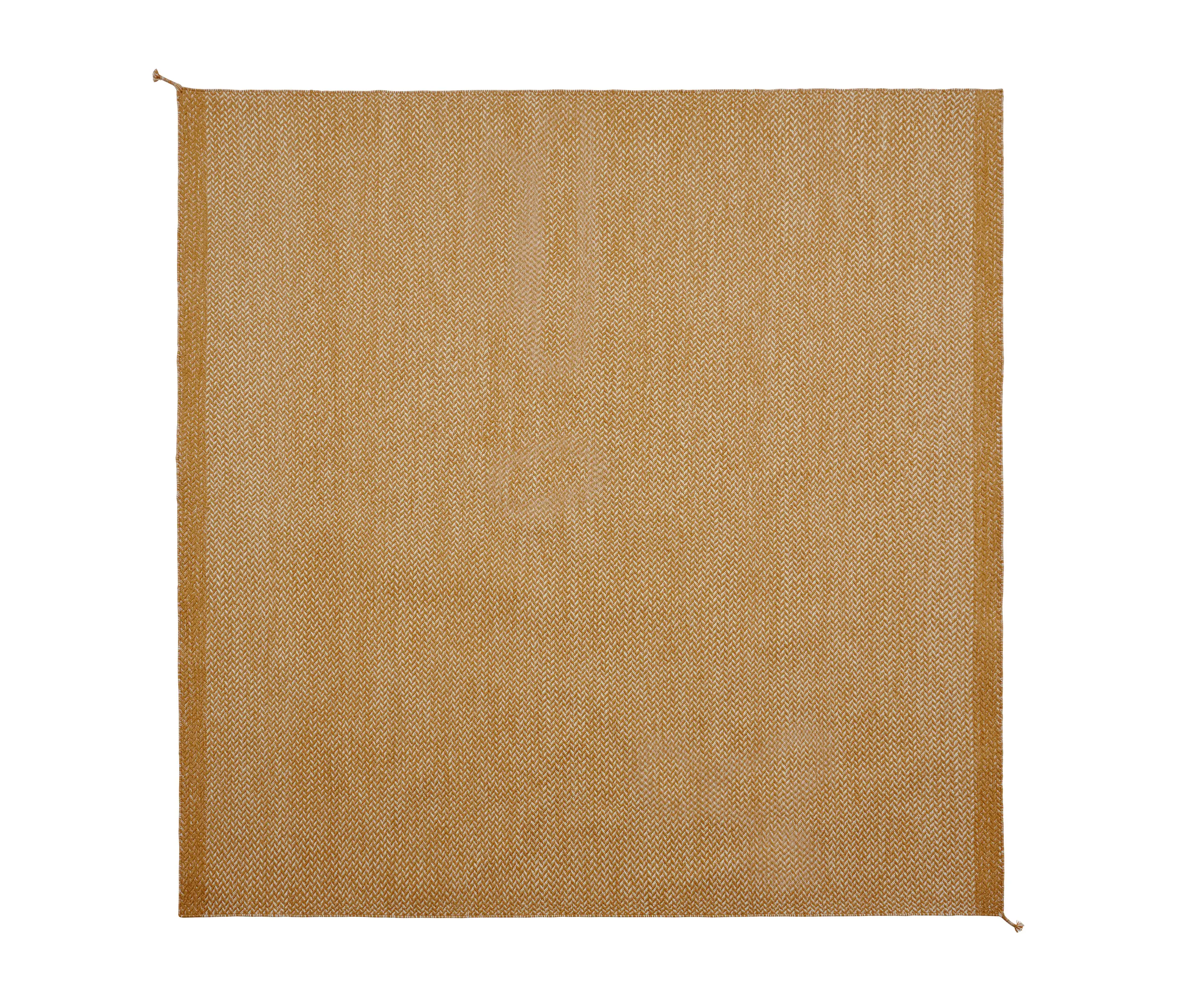 Muuto - Ply Rug