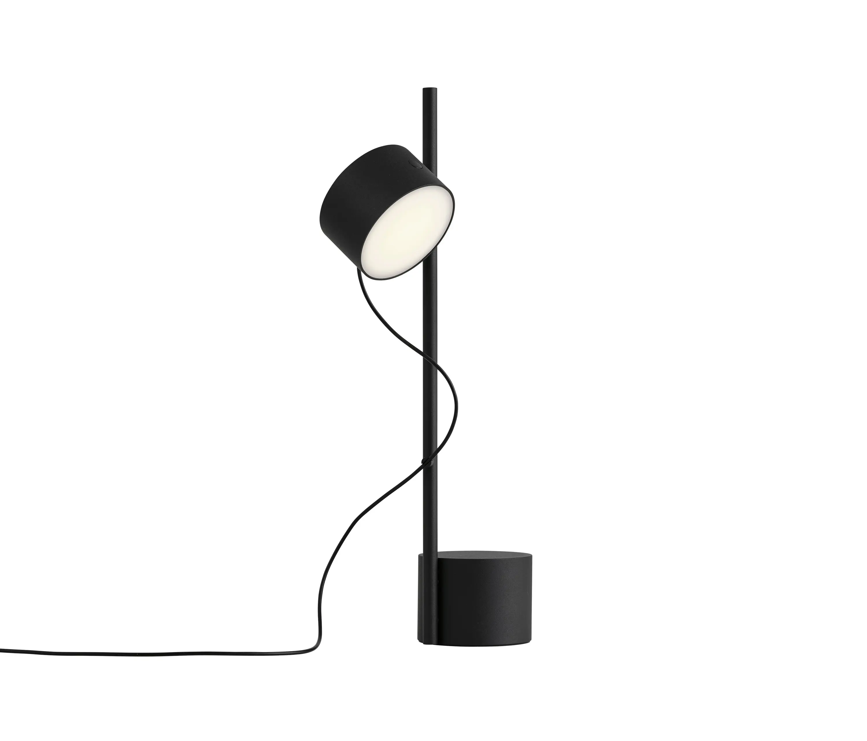 Muuto - Post Table Lamp