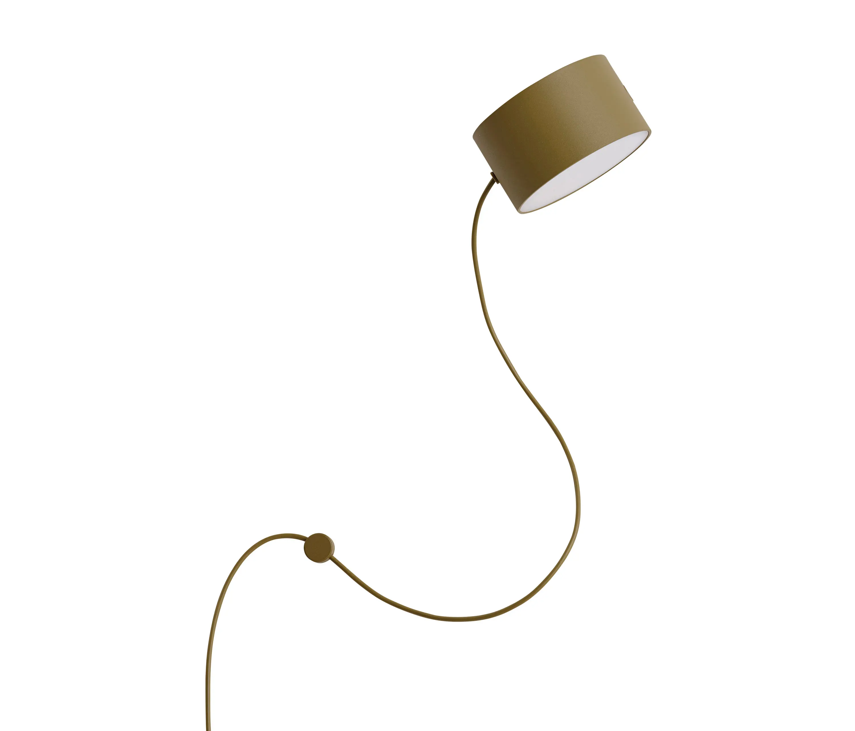Muuto - Post Wall Lamp