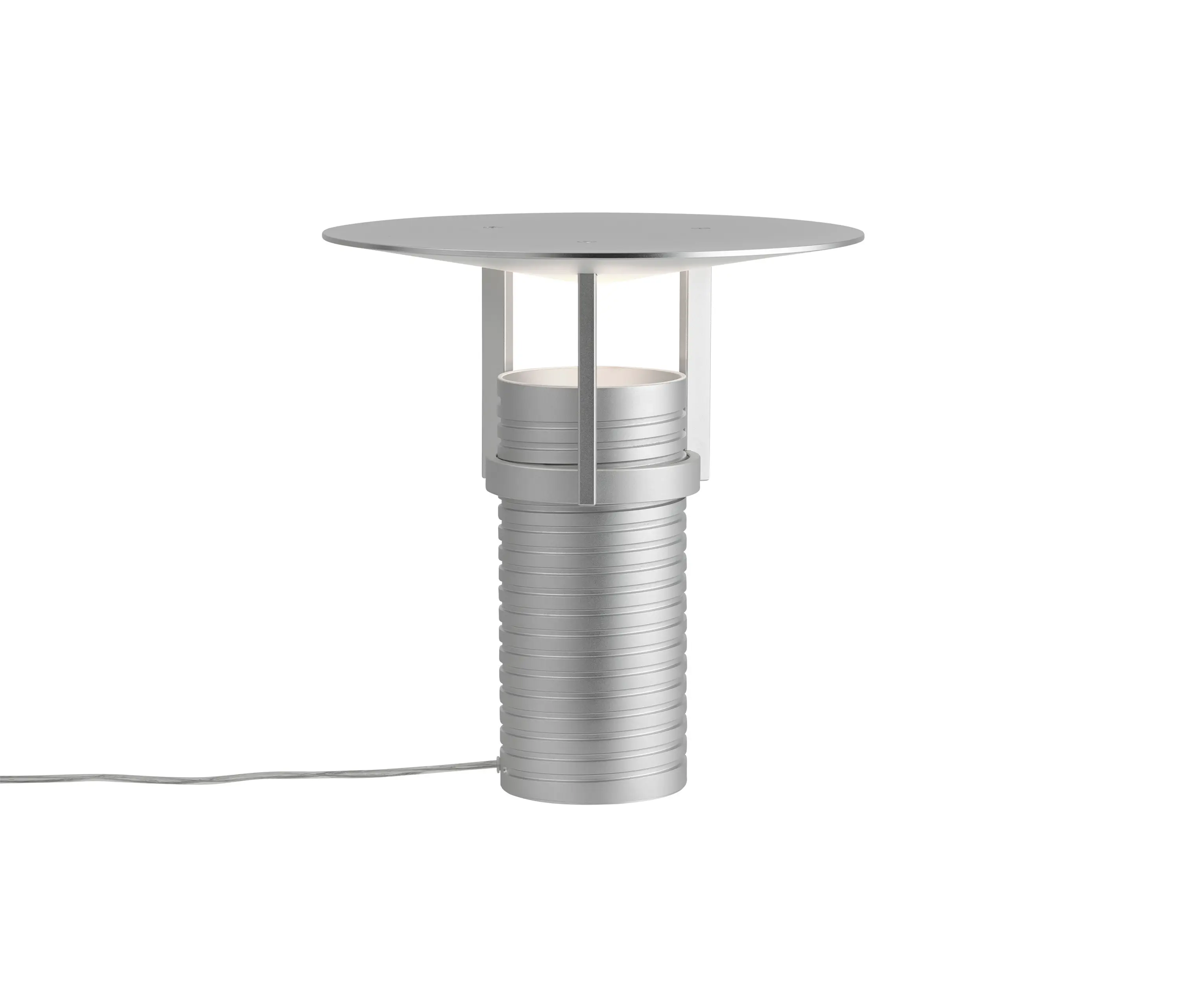 Muuto - Set Table Lamp
