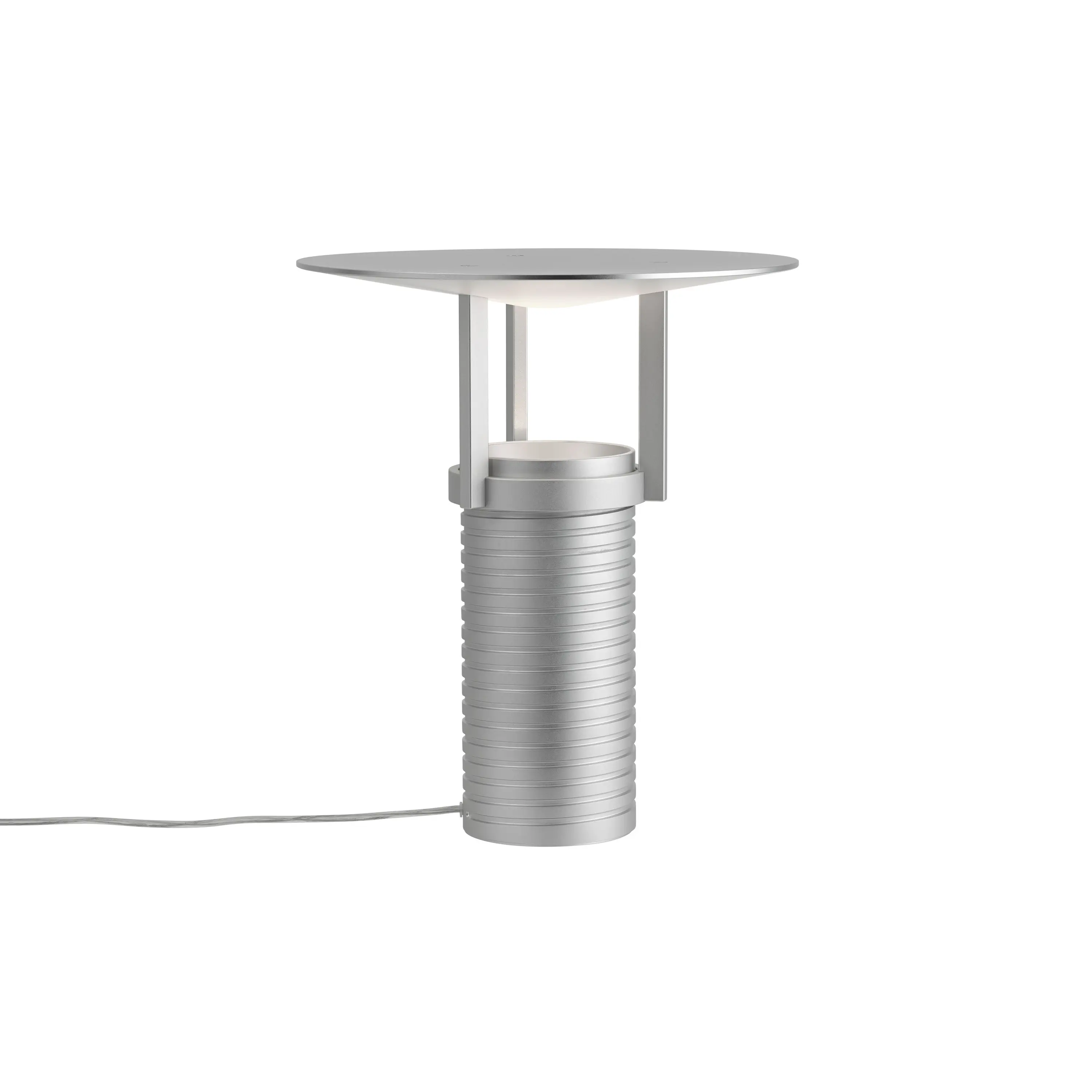 Muuto - Set Table Lamp