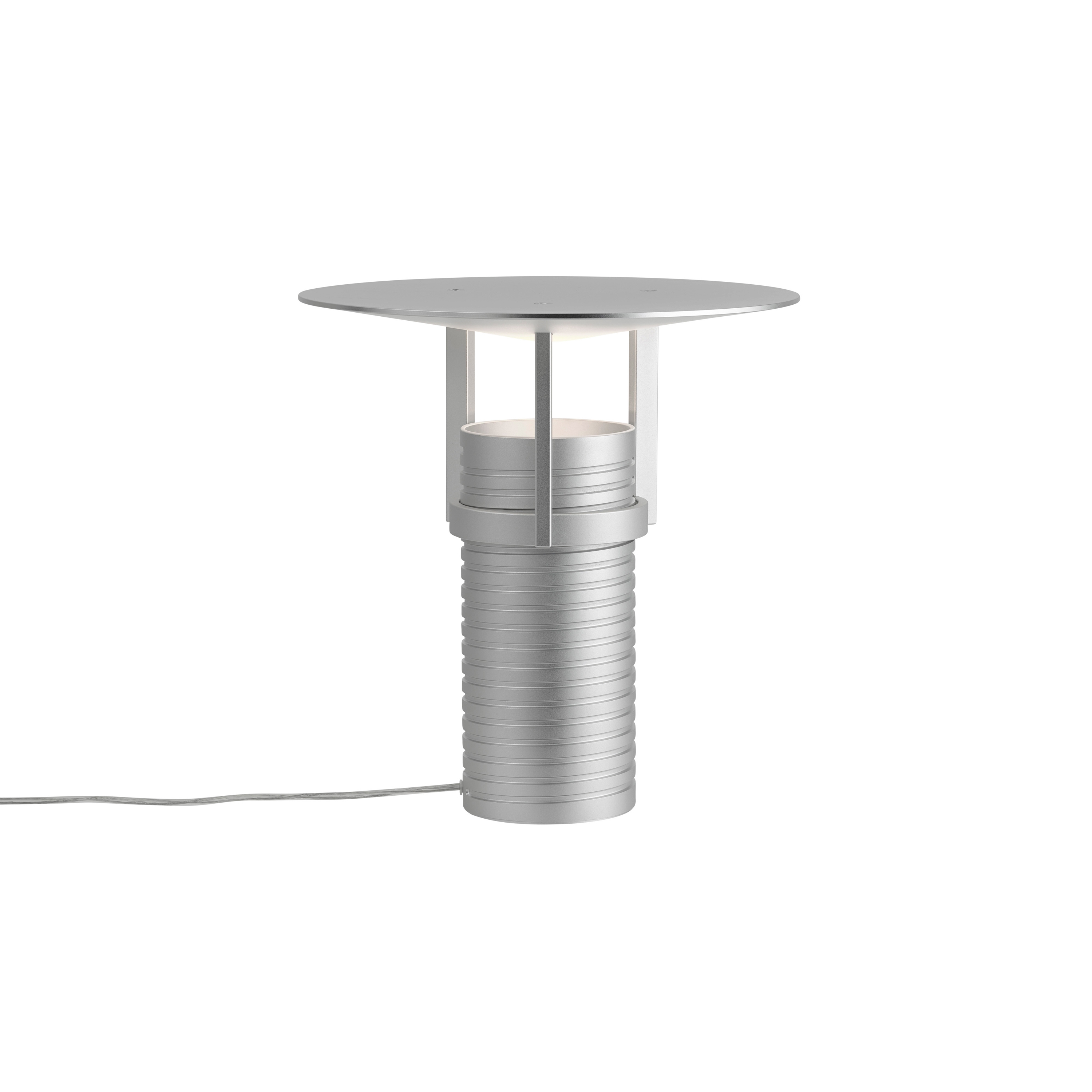 Mostra il prodotto Set Table Lamp del produttore Muuto