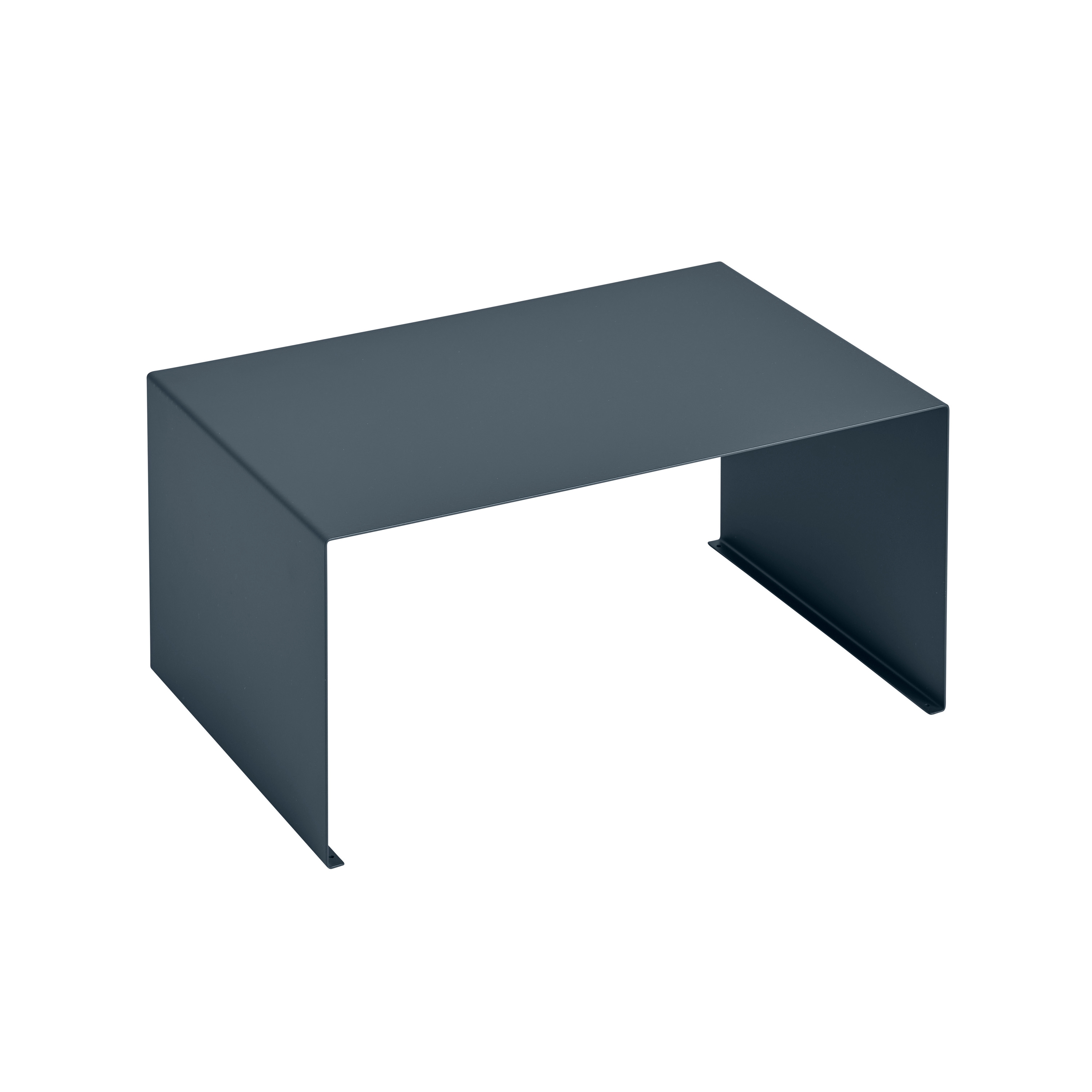 Mostrar el producto Stacked Storage System | Insert del fabricante Muuto