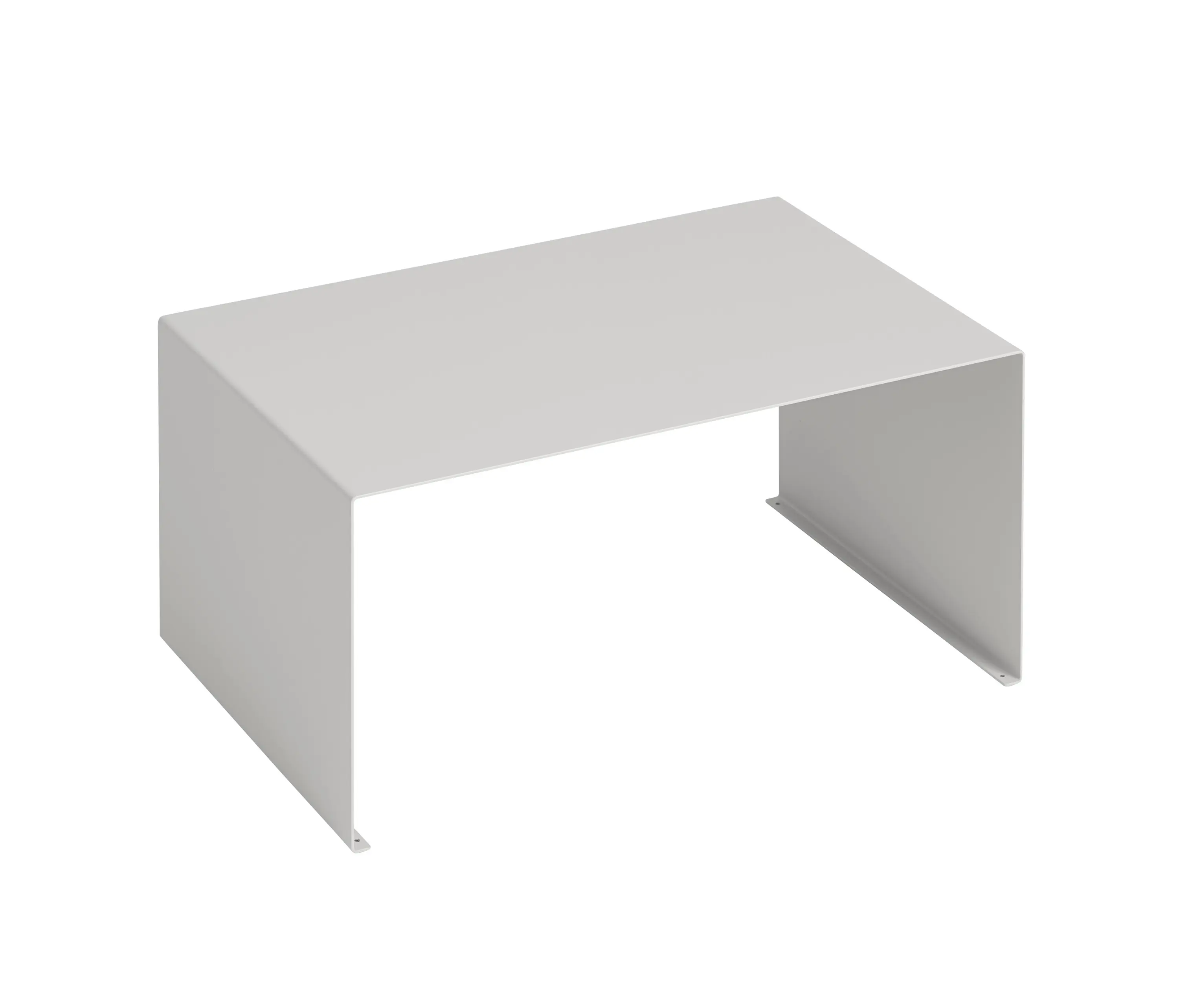 Muuto - Stacked Storage System | Insert