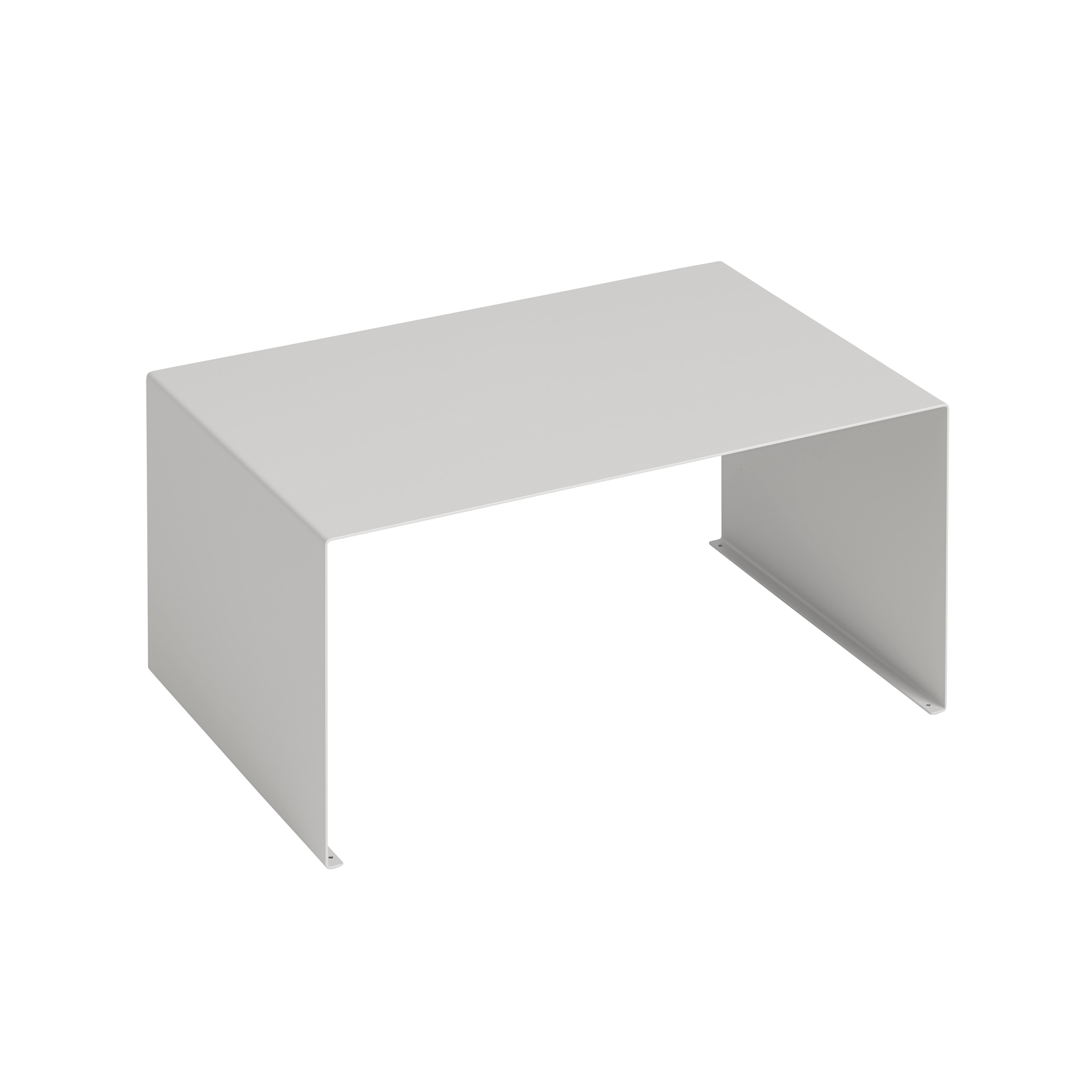 Vertoon produk Stacked Storage System | Insert van vervaardiger Muuto