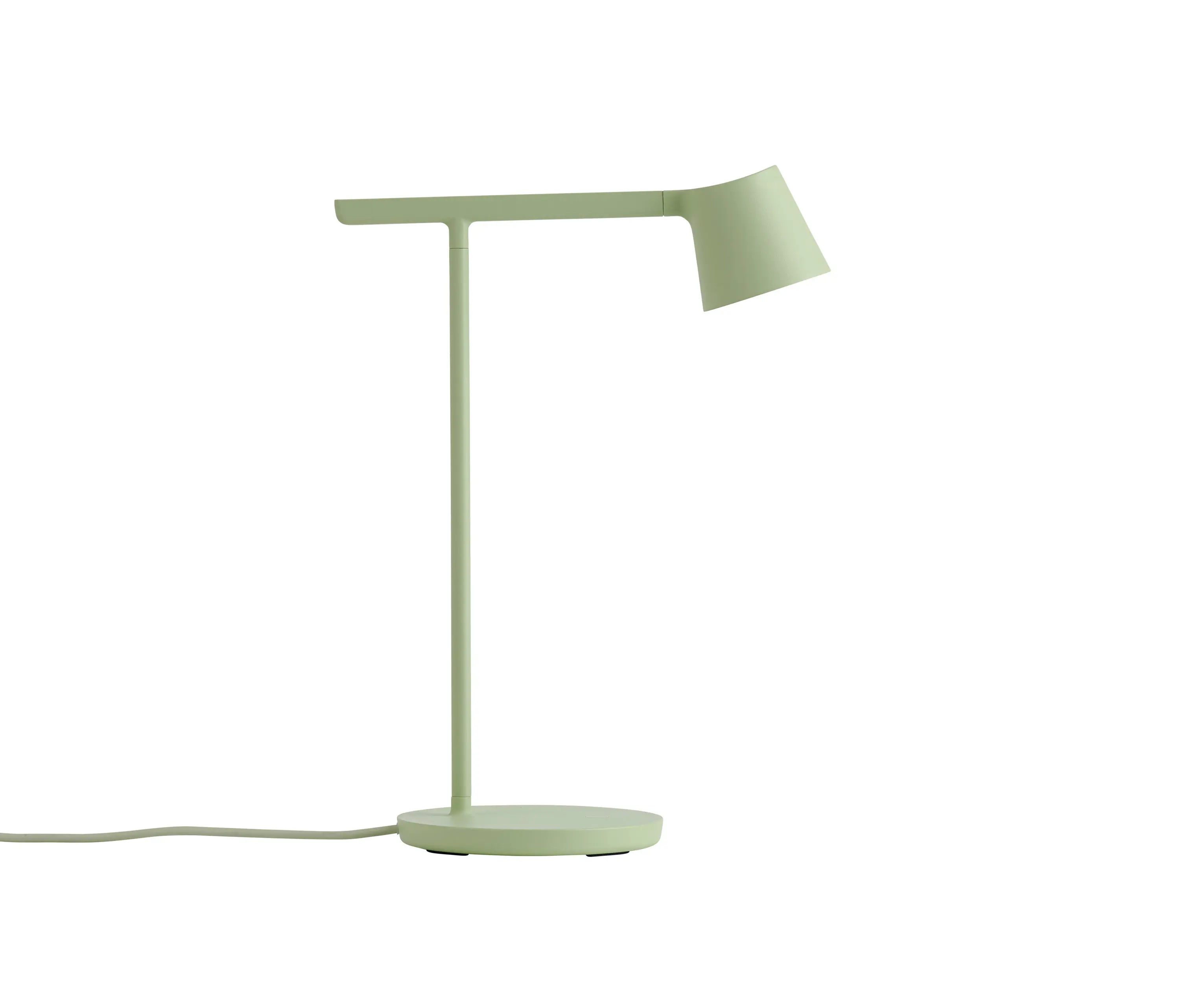 Muuto - Tip Table Lamp
