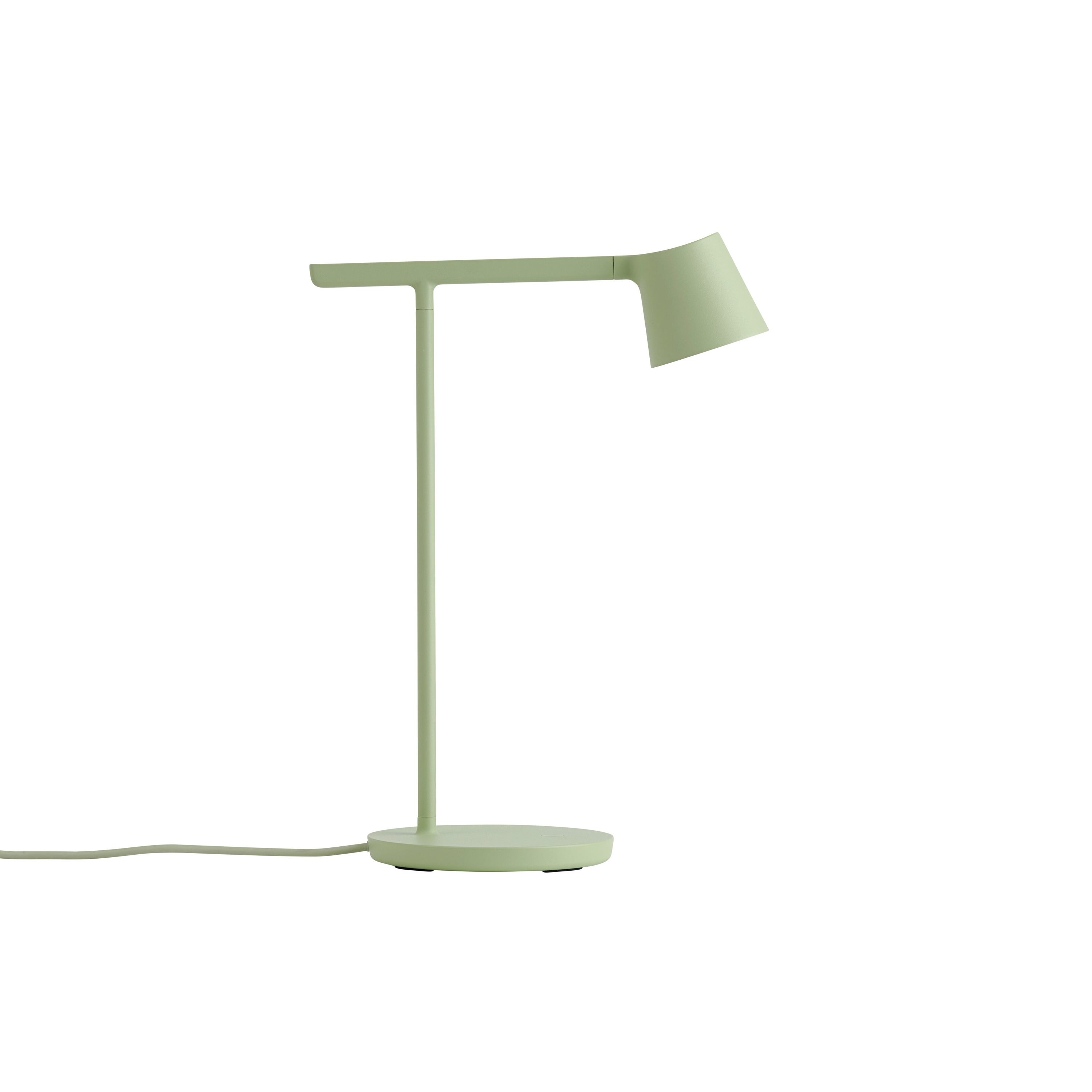Display product Tip Table Lamp from manufacturer Muuto