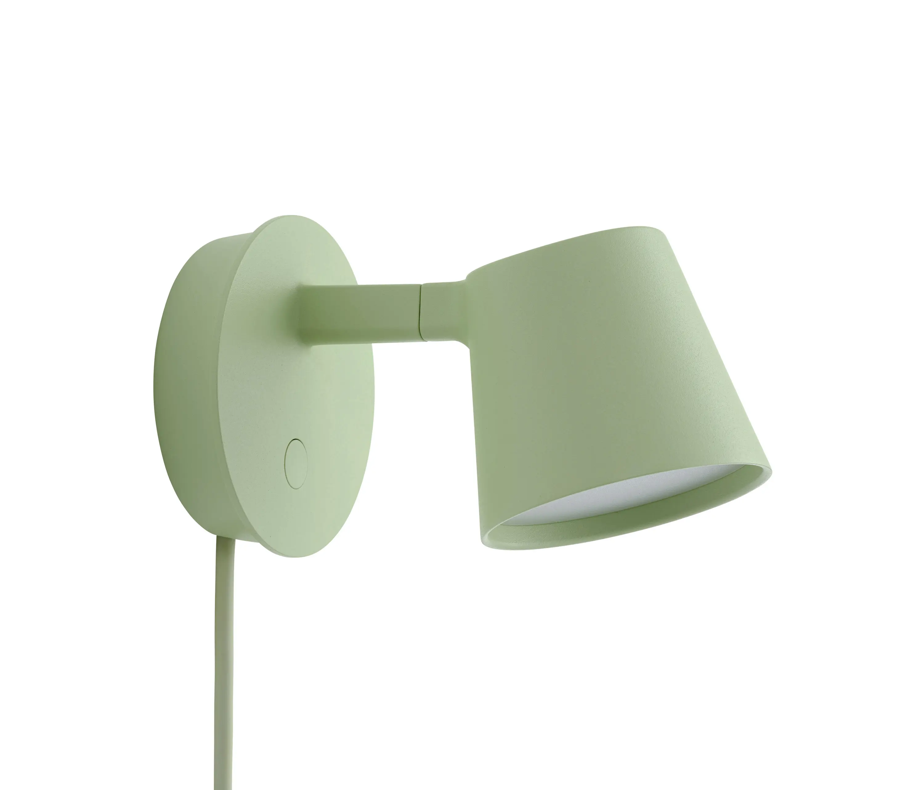 Muuto - Tip Wall Lamp