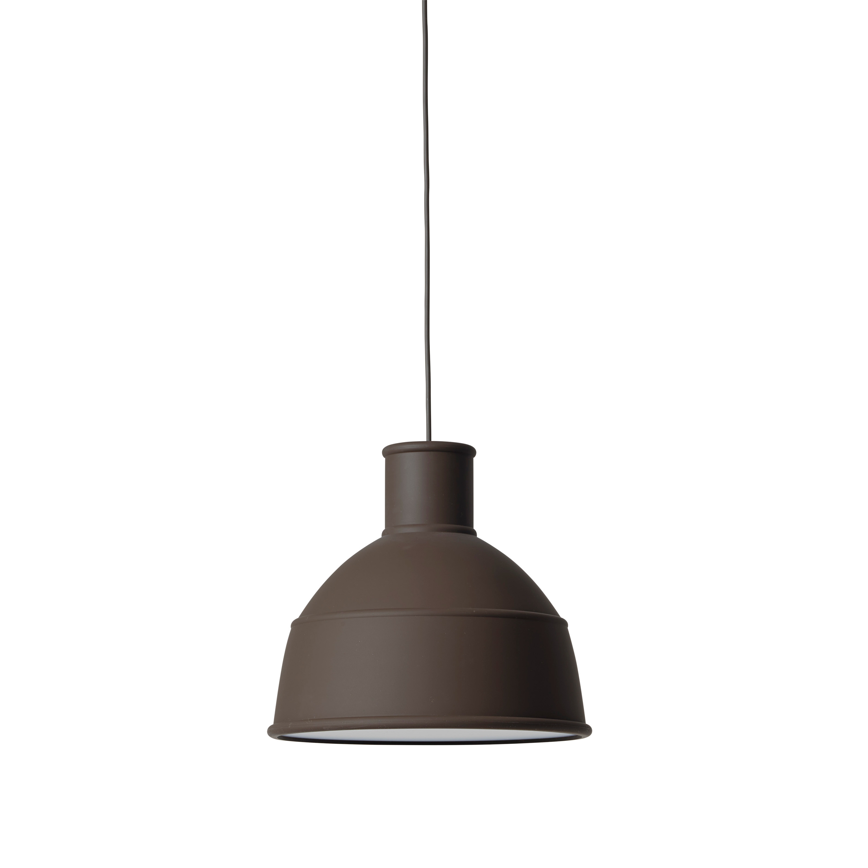 Unfold Pendant Lamp