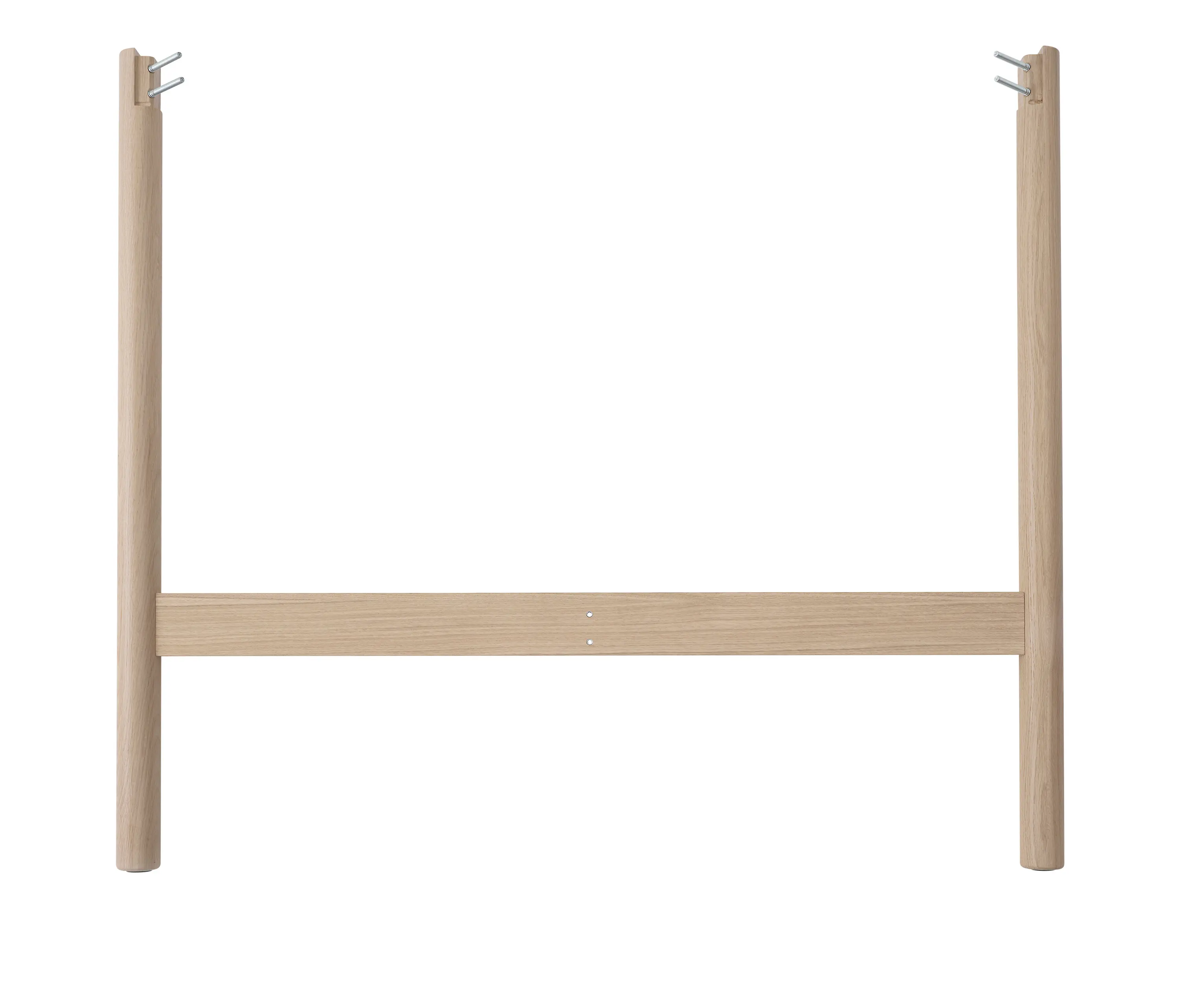 Muuto - Linear System Connecting Legs | H: 105cm