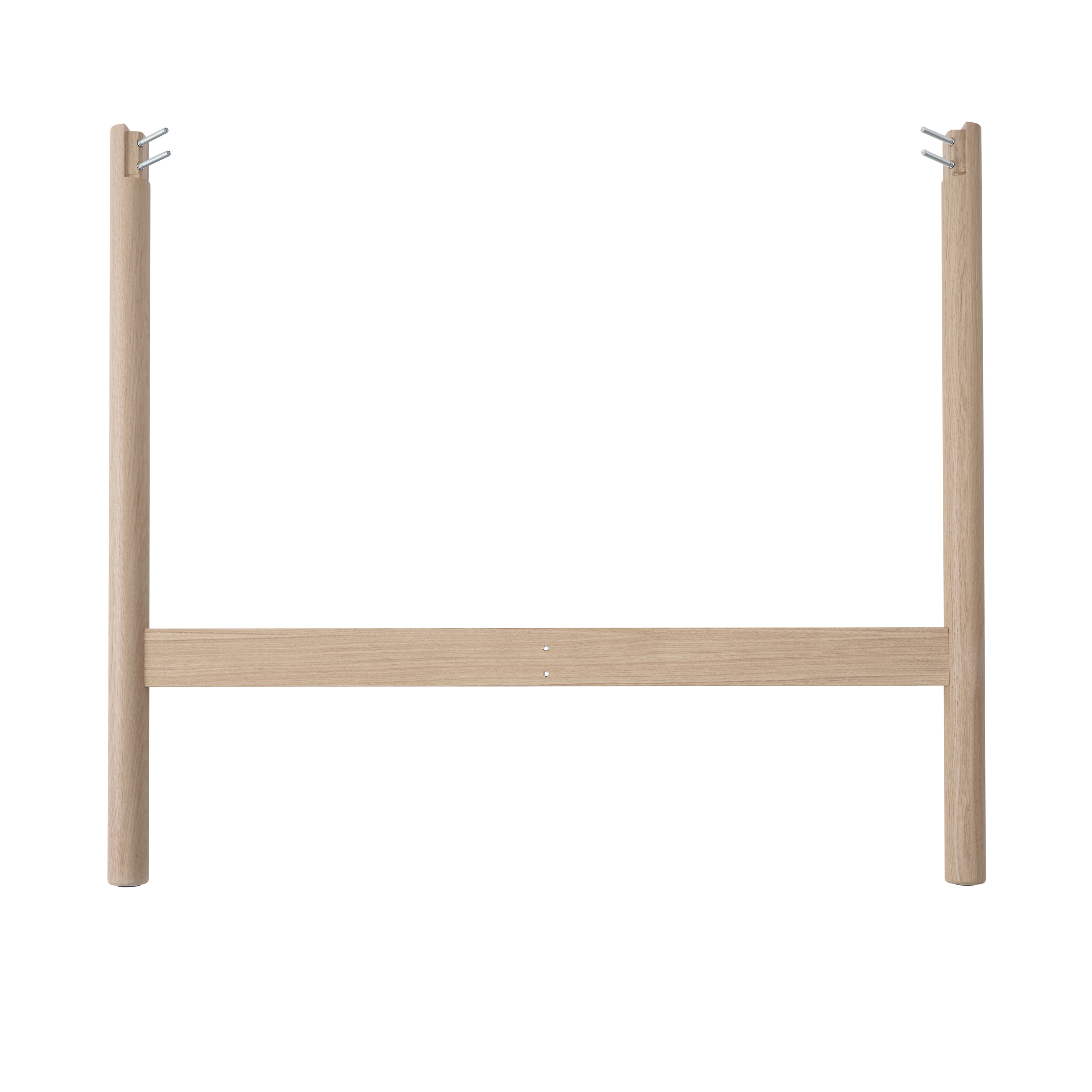 Linear System Connecting Legs | H: 105cm