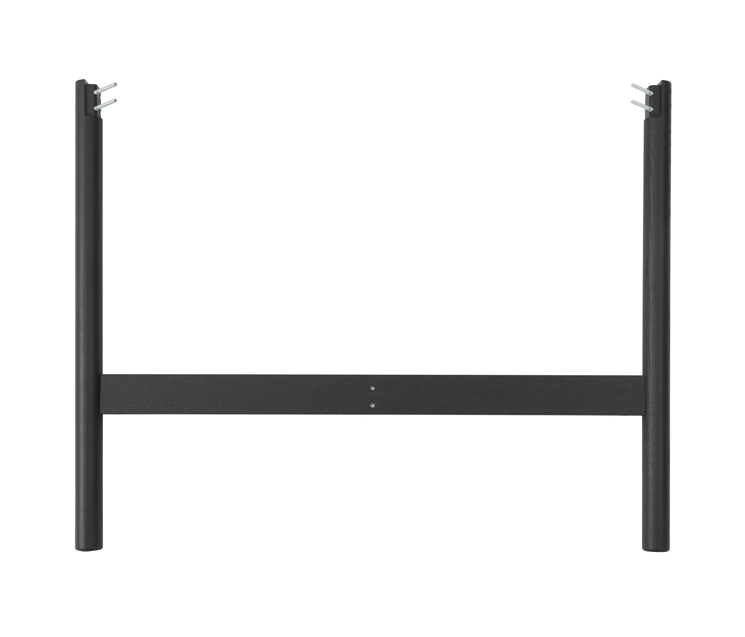 Muuto - Linear System Connecting Legs | H: 95cm