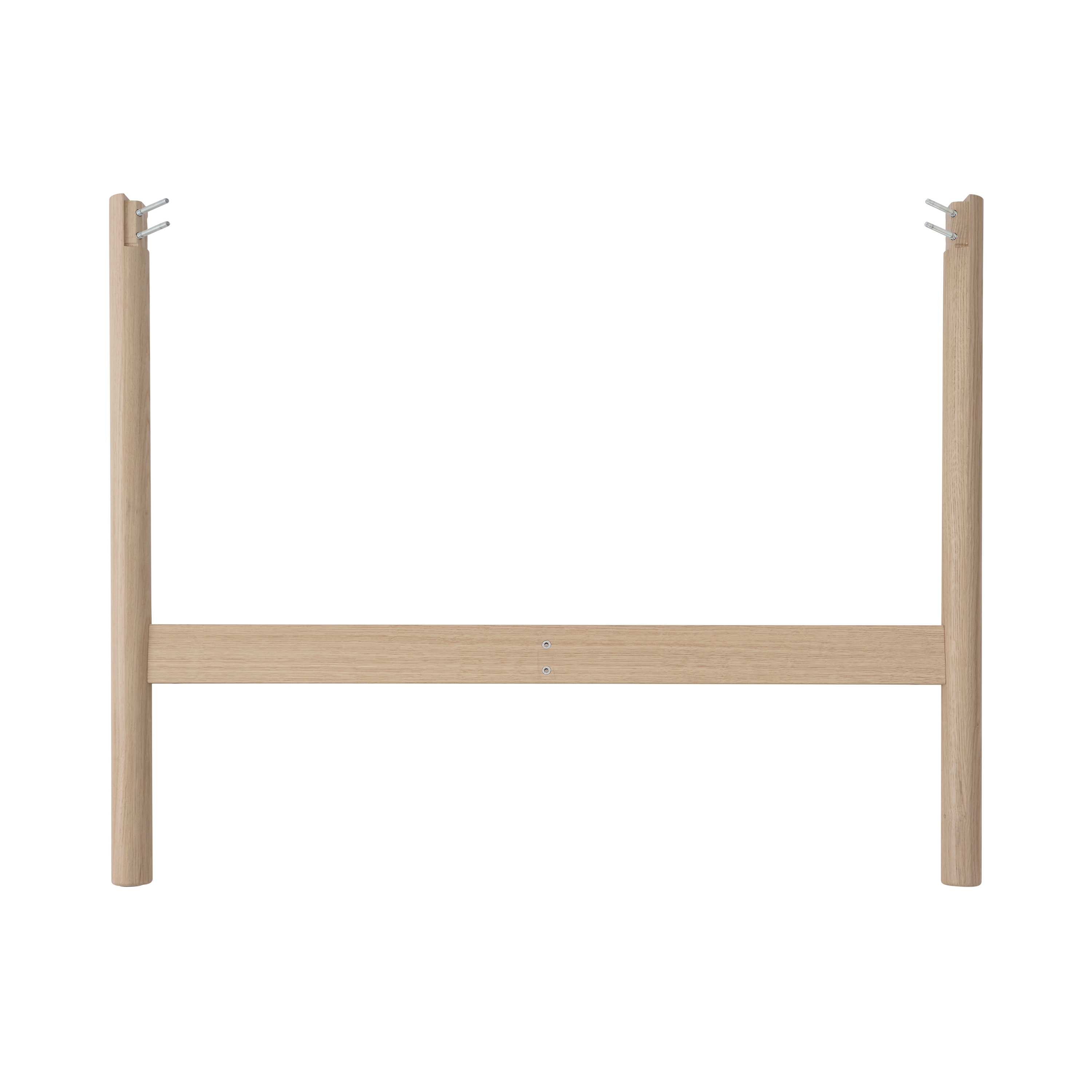 Linear System Connecting Legs | H: 95cm