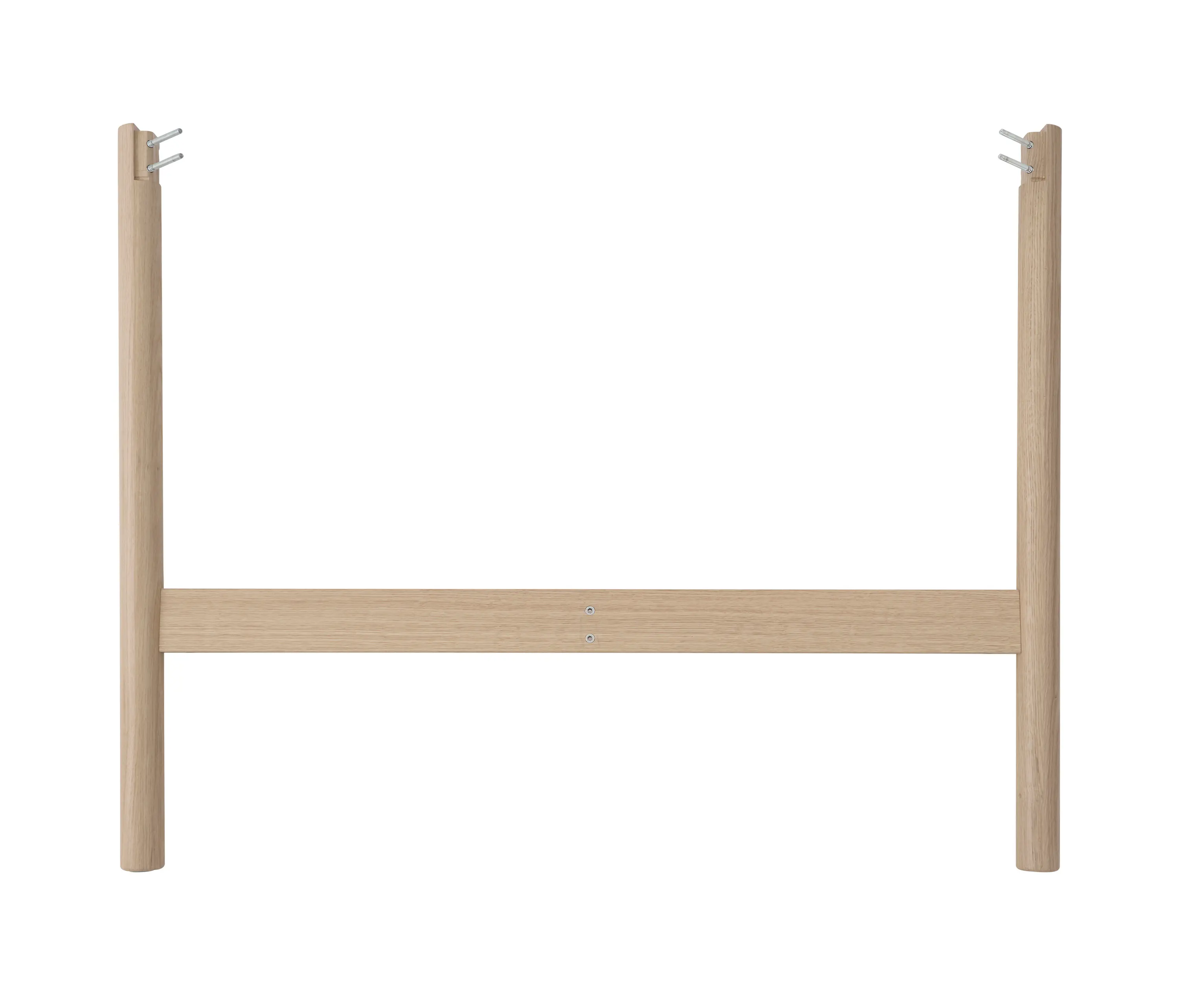 Muuto - Linear System Connecting Legs | H: 95cm