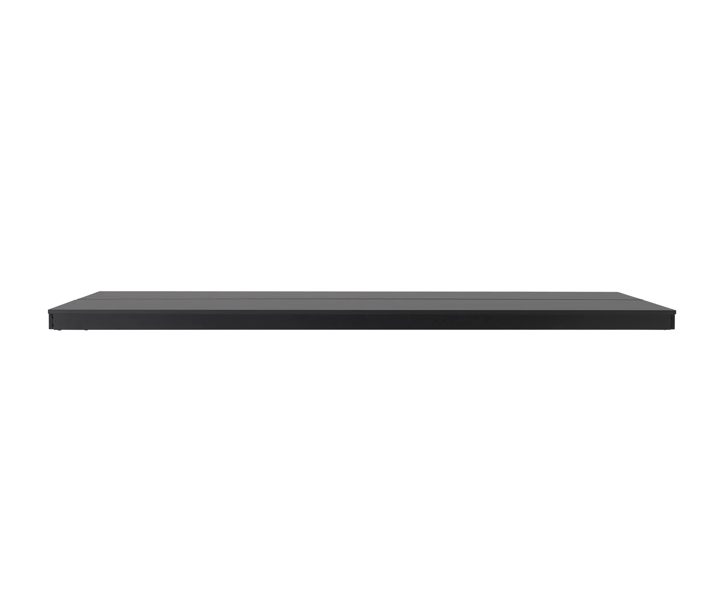Muuto - Linear System Middle Module | 110x240