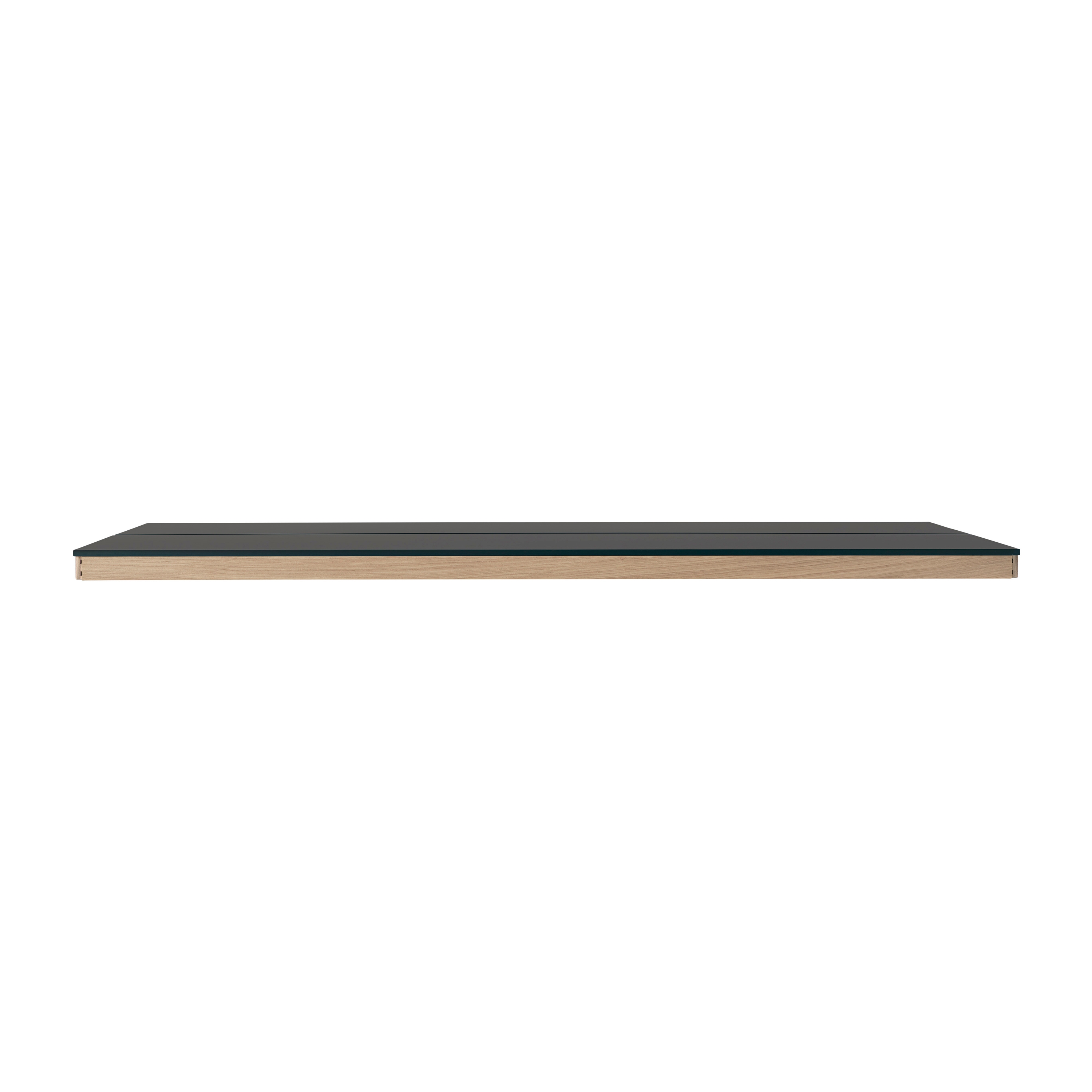 Linear System Middle Module | 110x240