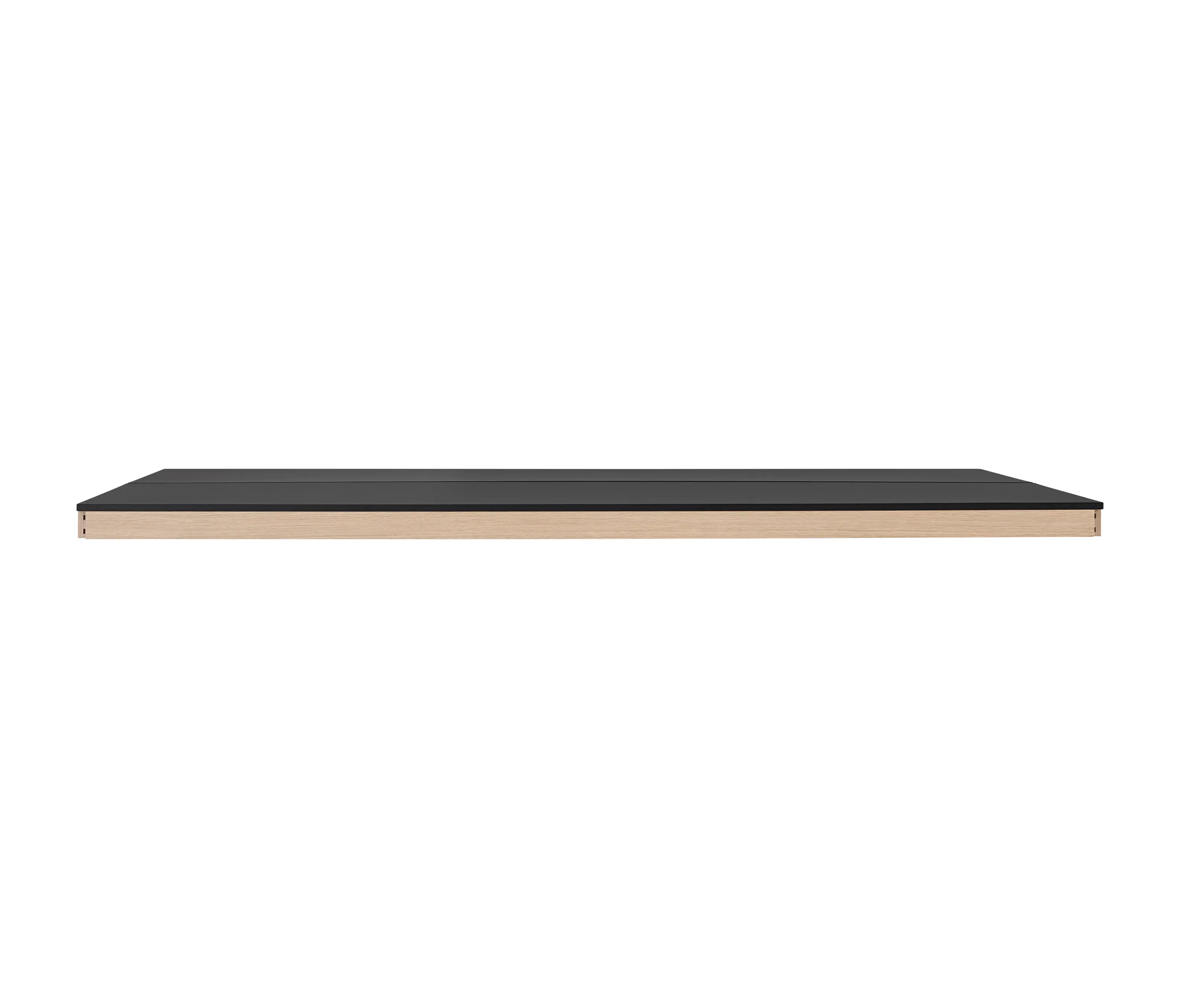 Muuto - Linear System Middle Module | 142x240