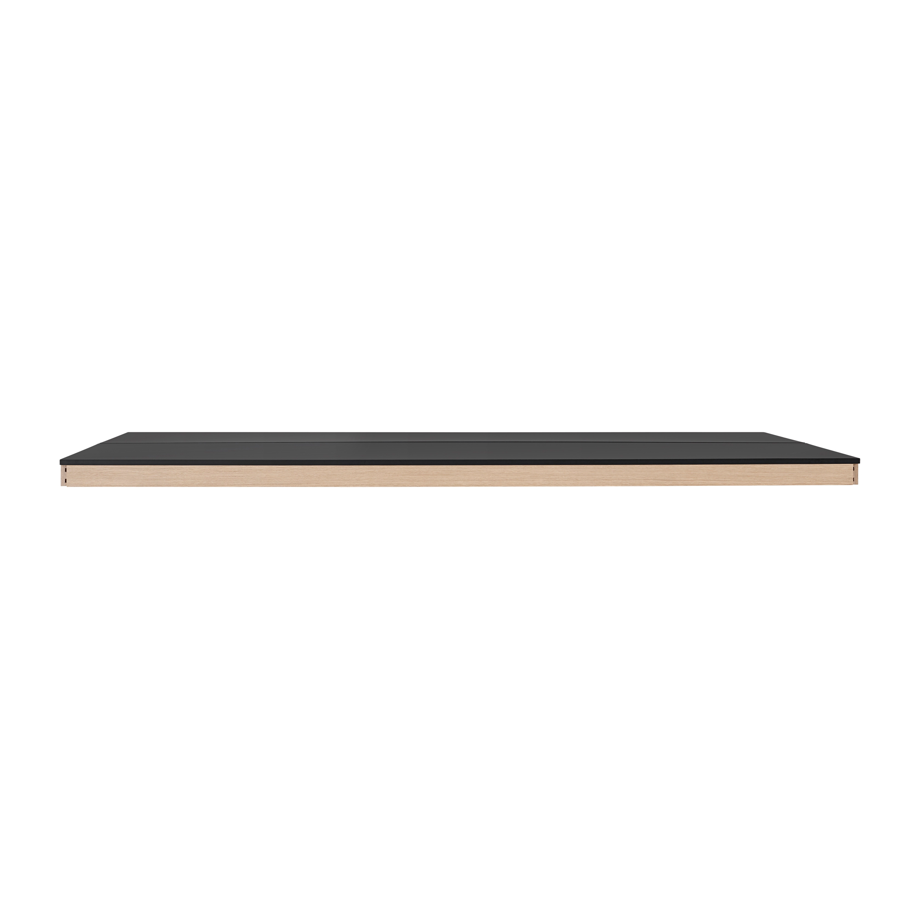 Linear System Middle Module | 142x240