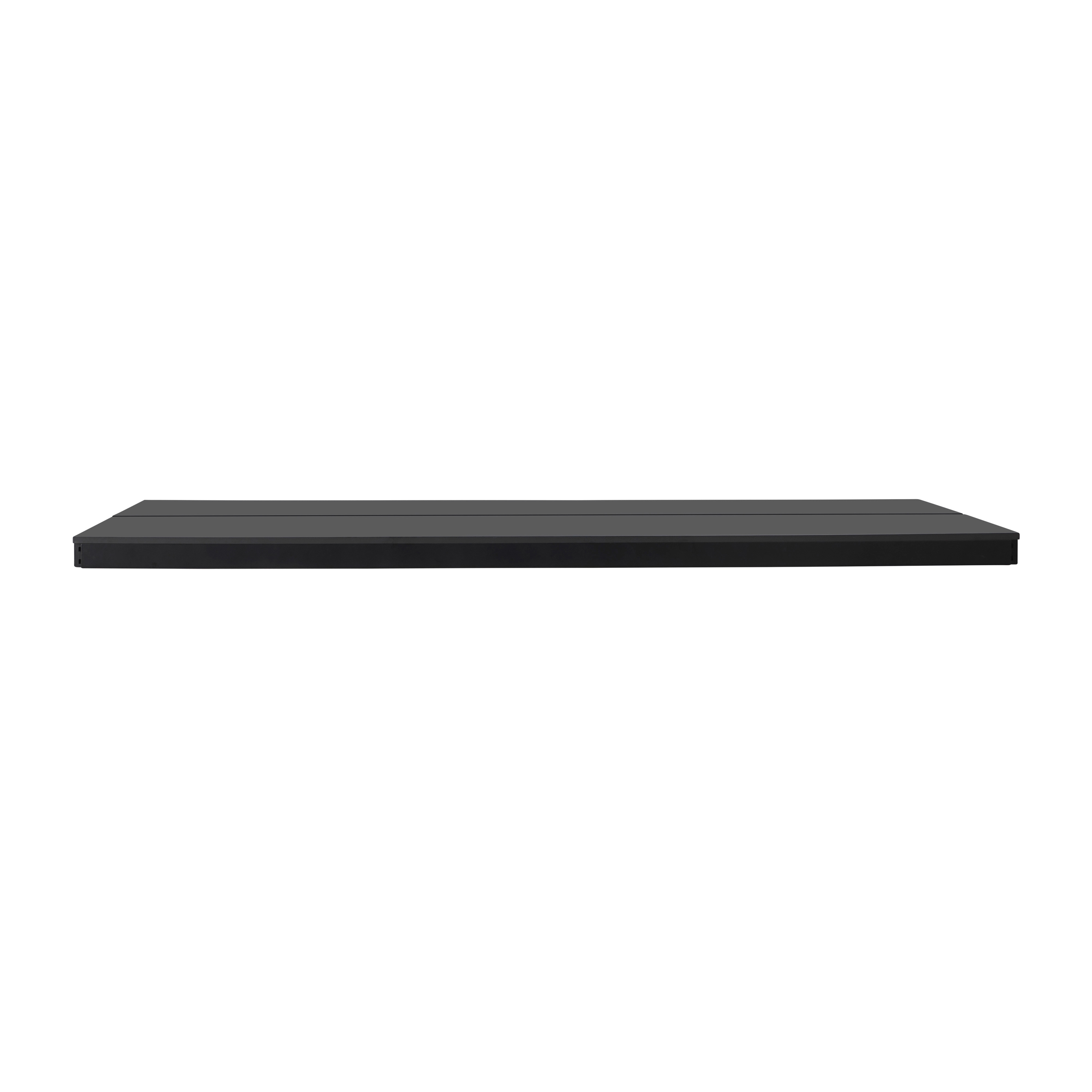 Linear System Middle Module | 142x240