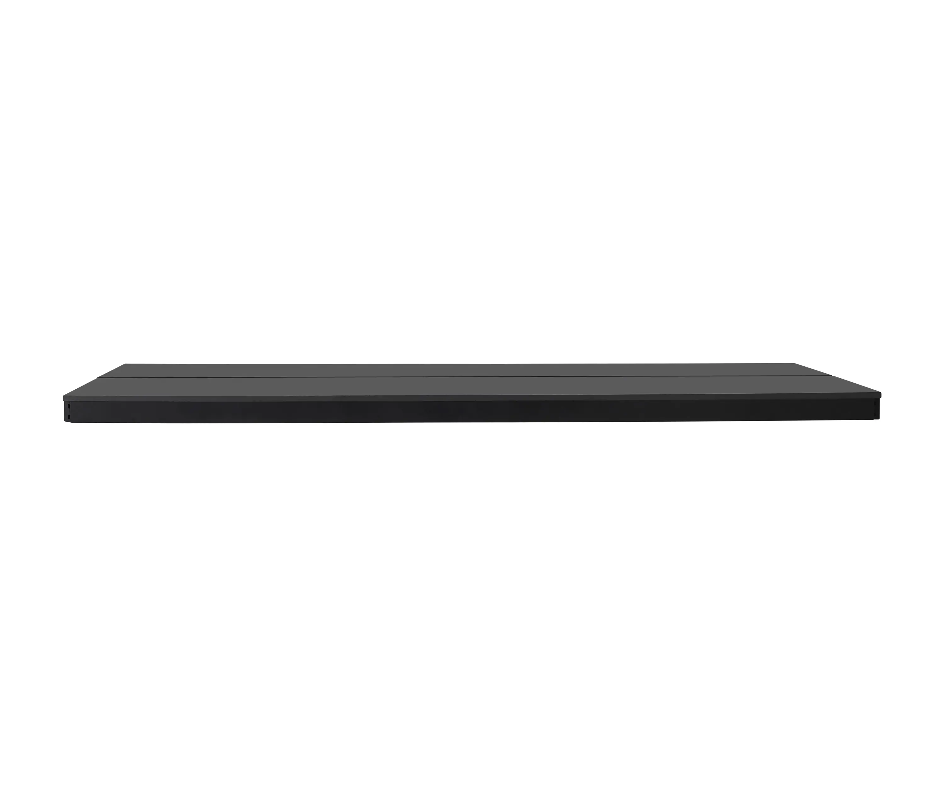 Muuto - Linear System Middle Module | 142x240
