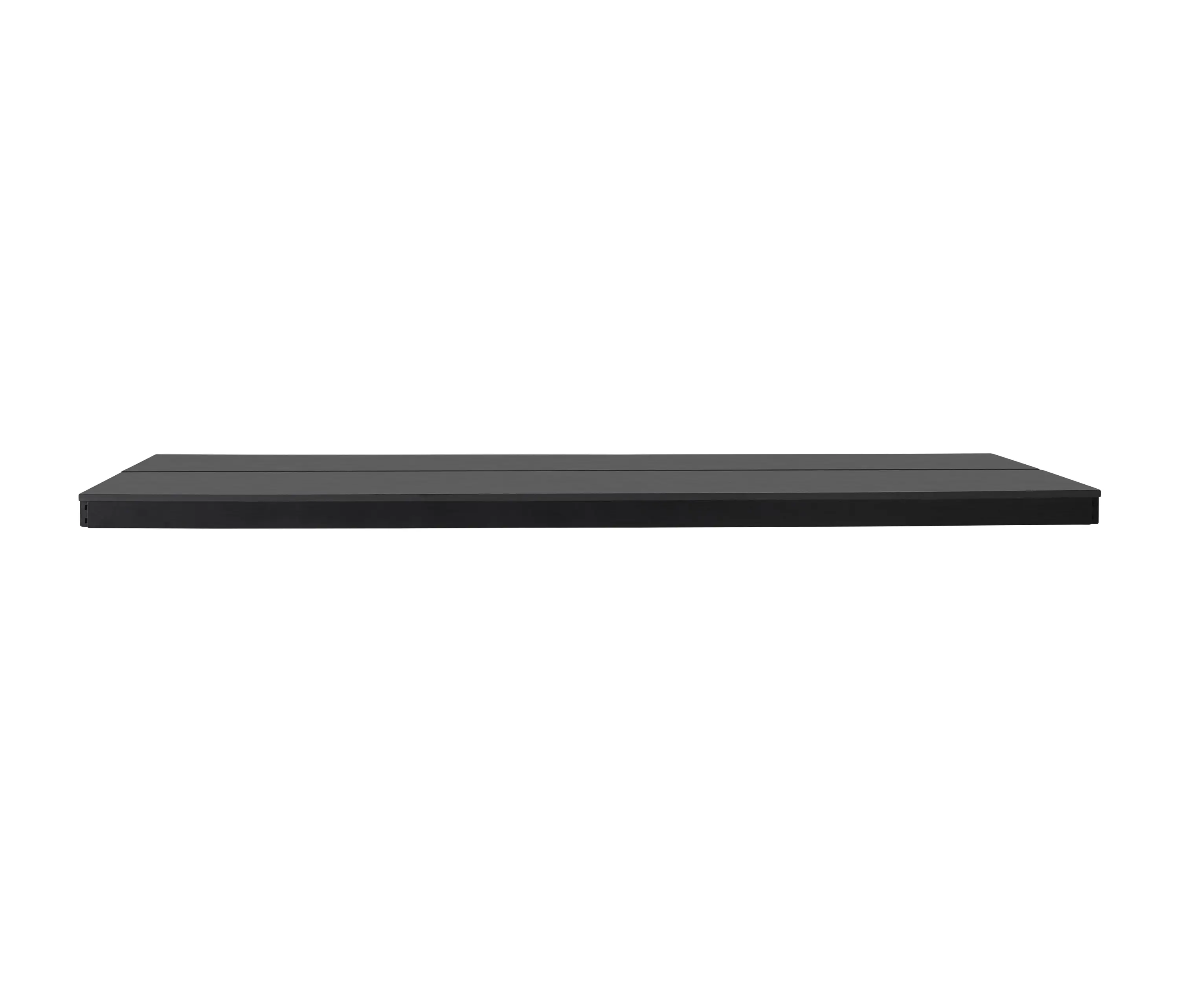 Muuto - Linear System Middle Module | 142x240