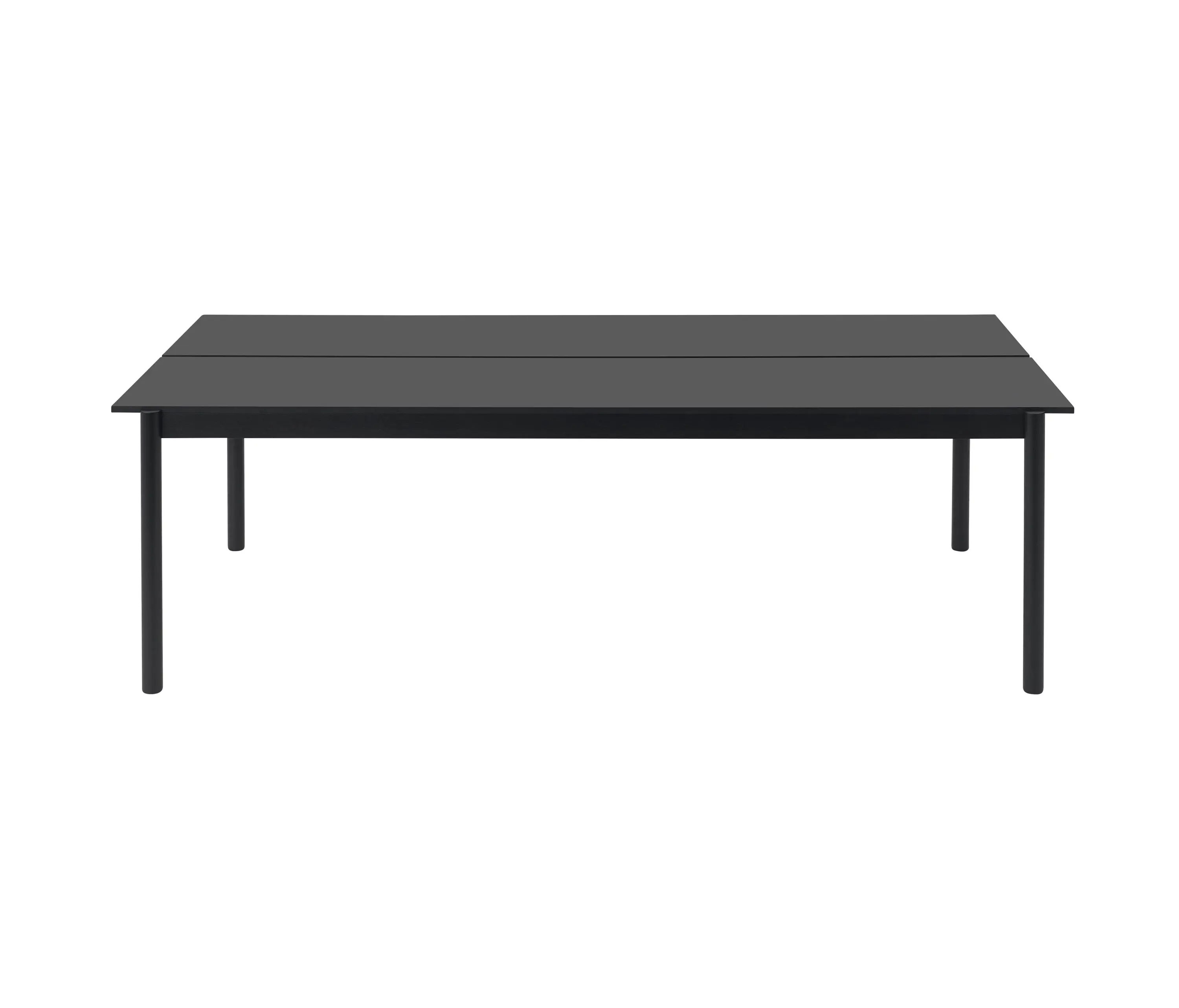 Muuto - Linear System Table | W110cm