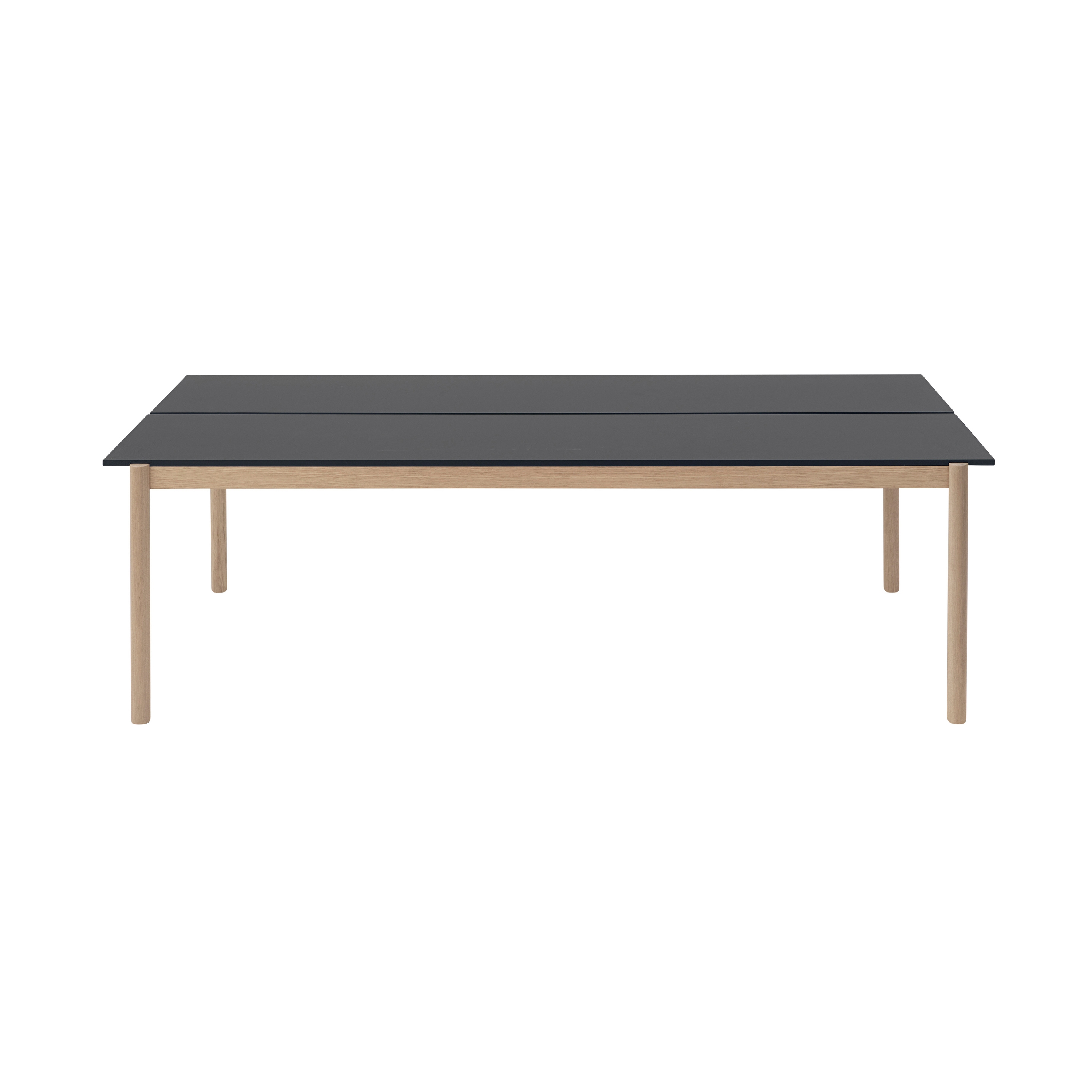 Linear System Table | W110cm