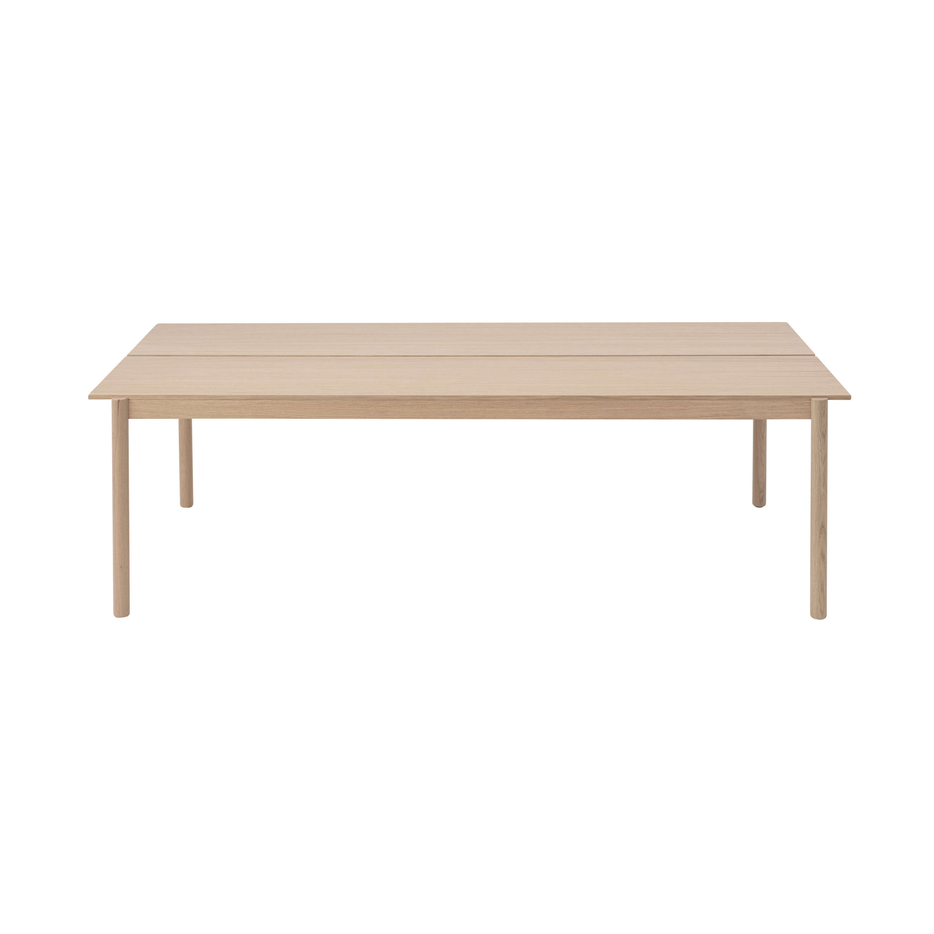 Linear System Table | W110cm