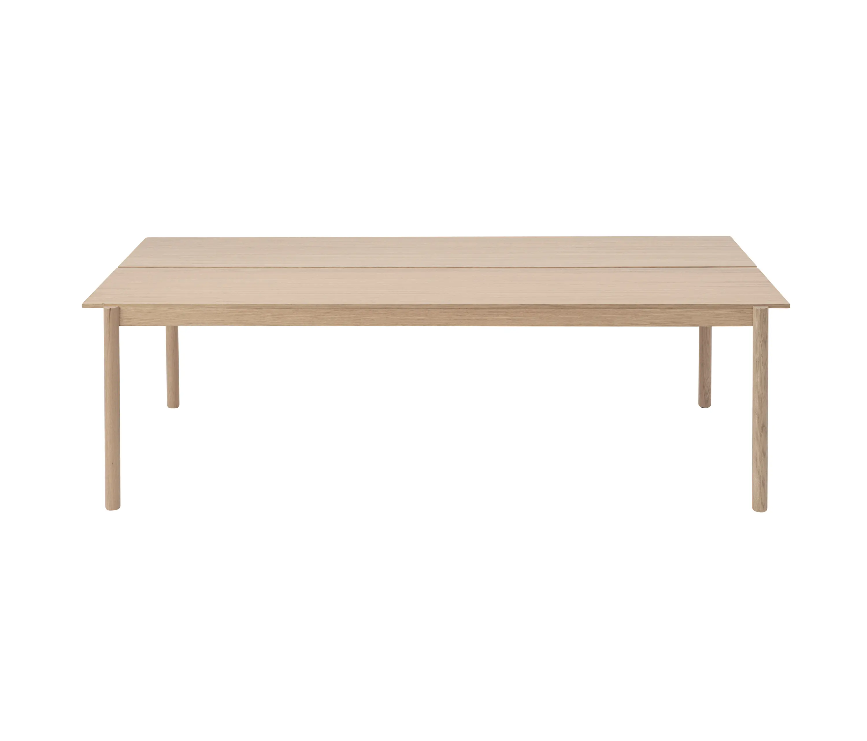 Muuto - Linear System Table | W110cm