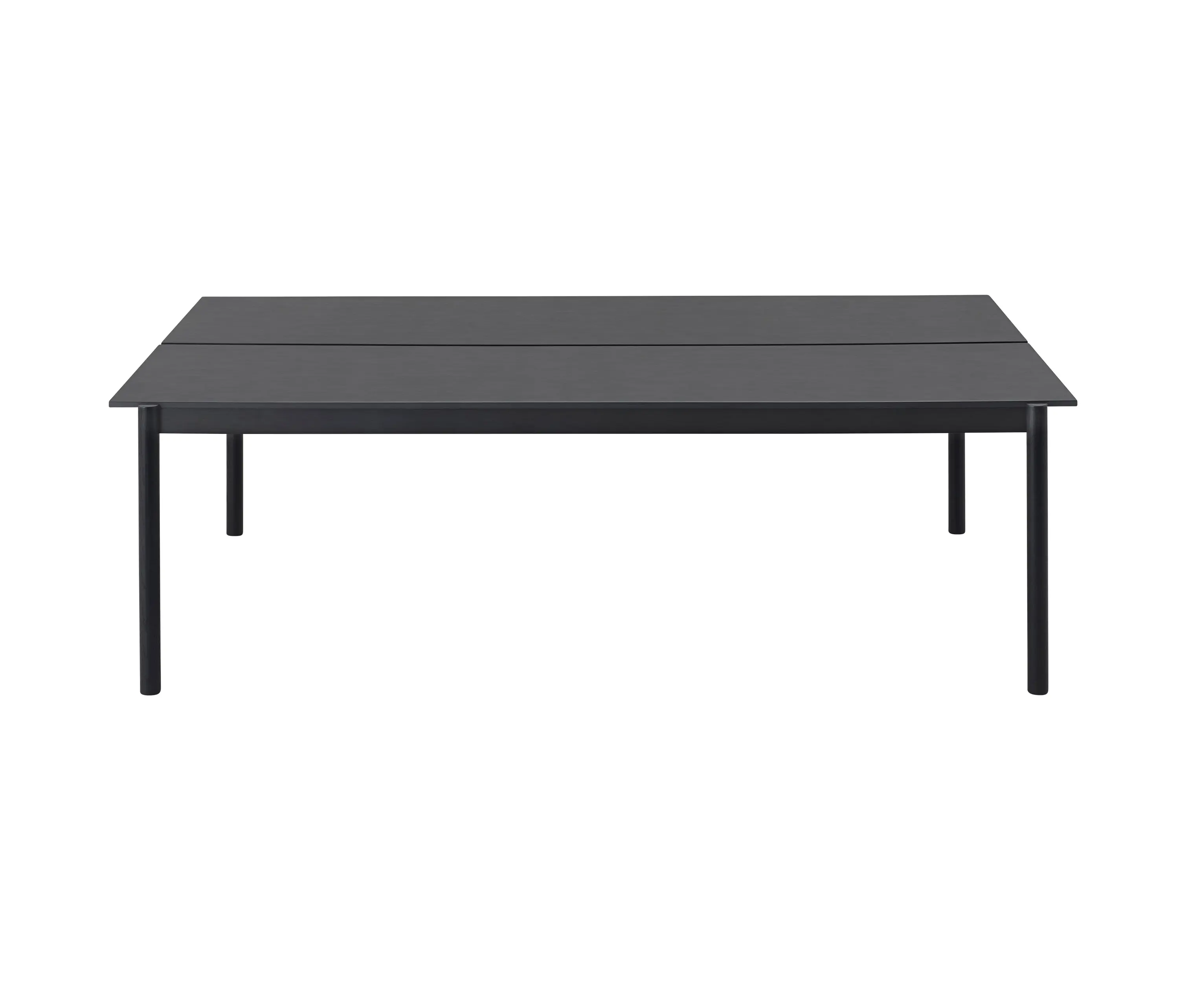 Muuto - Linear System Table | W142cm