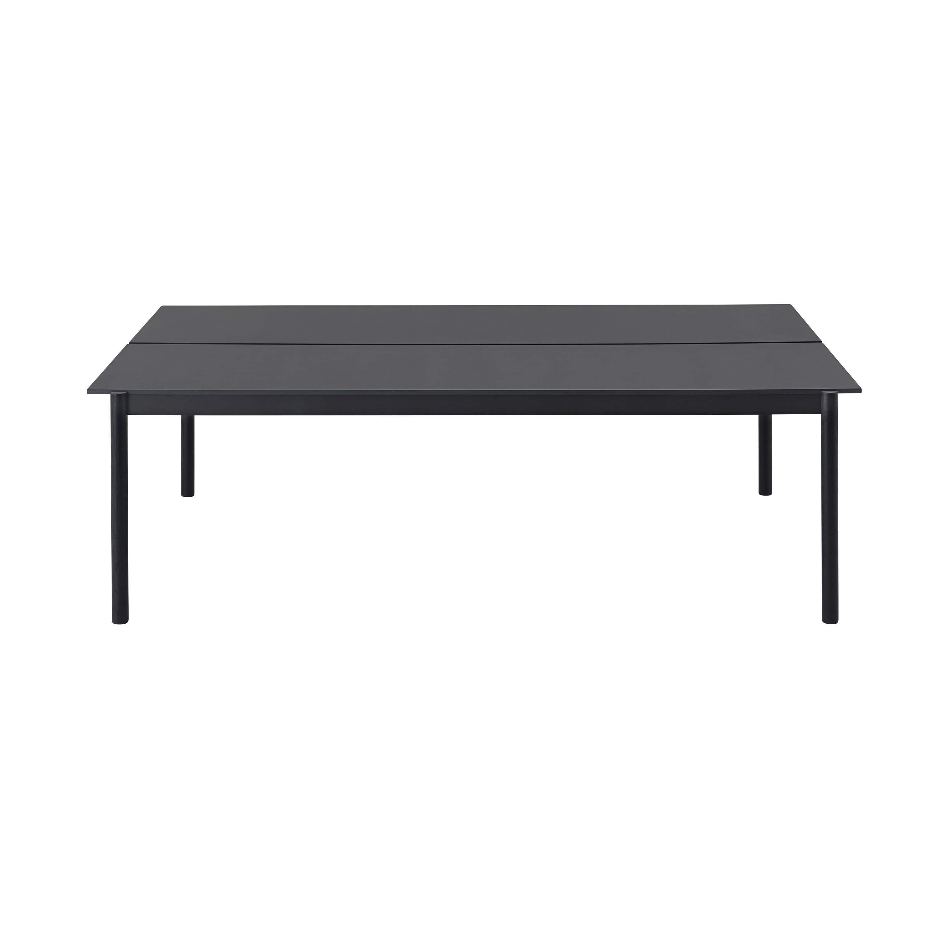 Linear System Table | W142cm