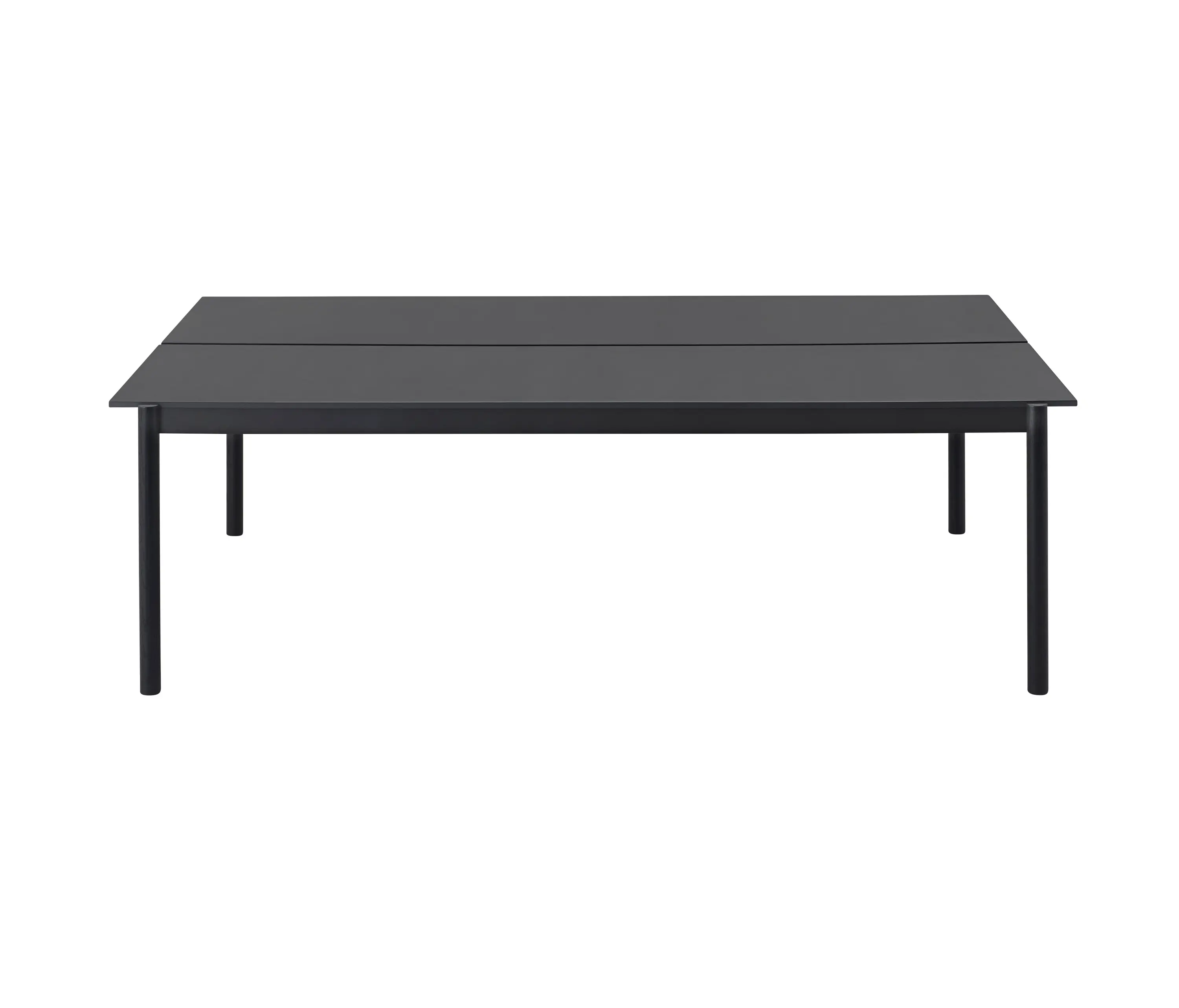 Muuto - Linear System Table | W142cm