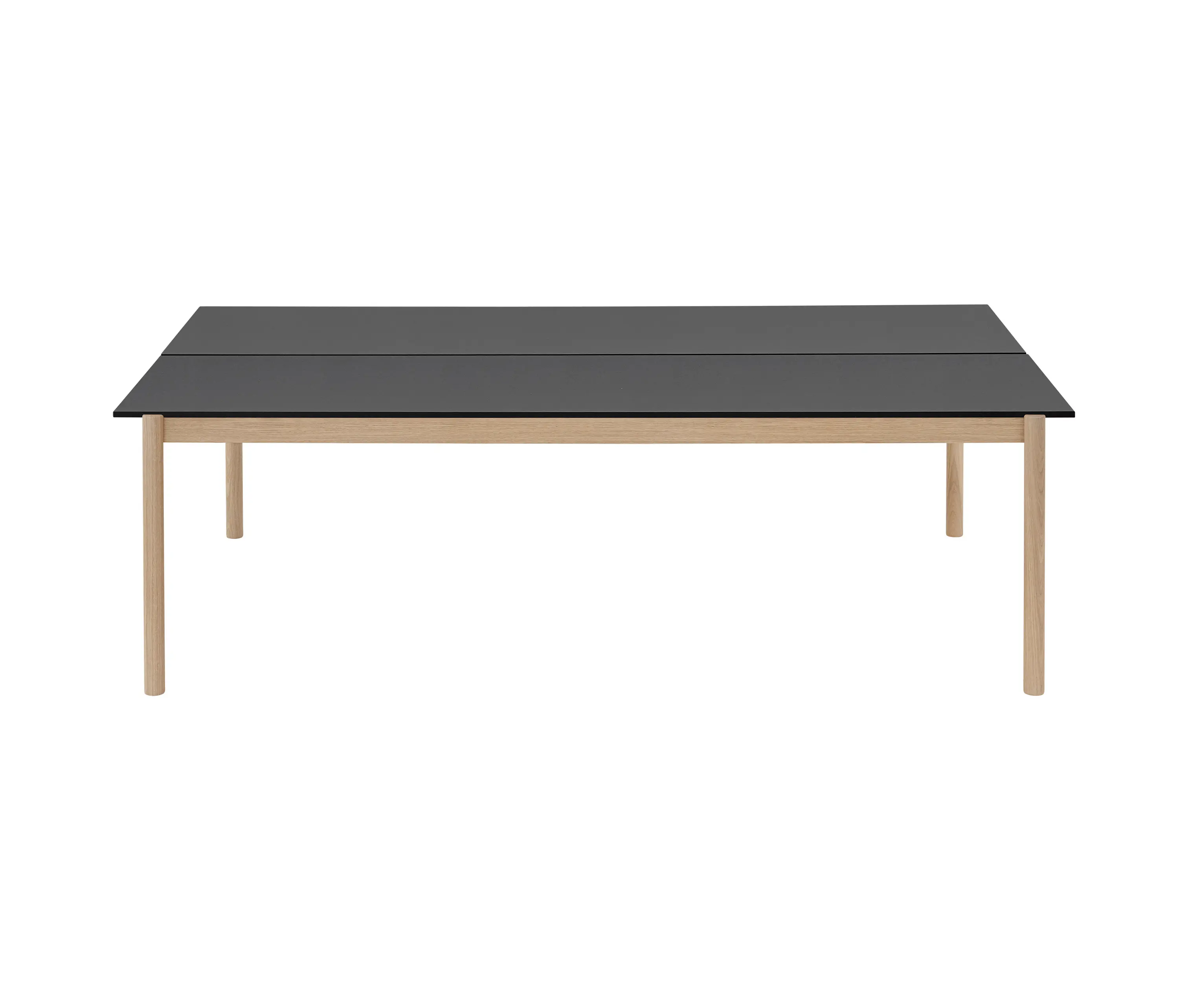 Muuto - Linear System Table | W142cm