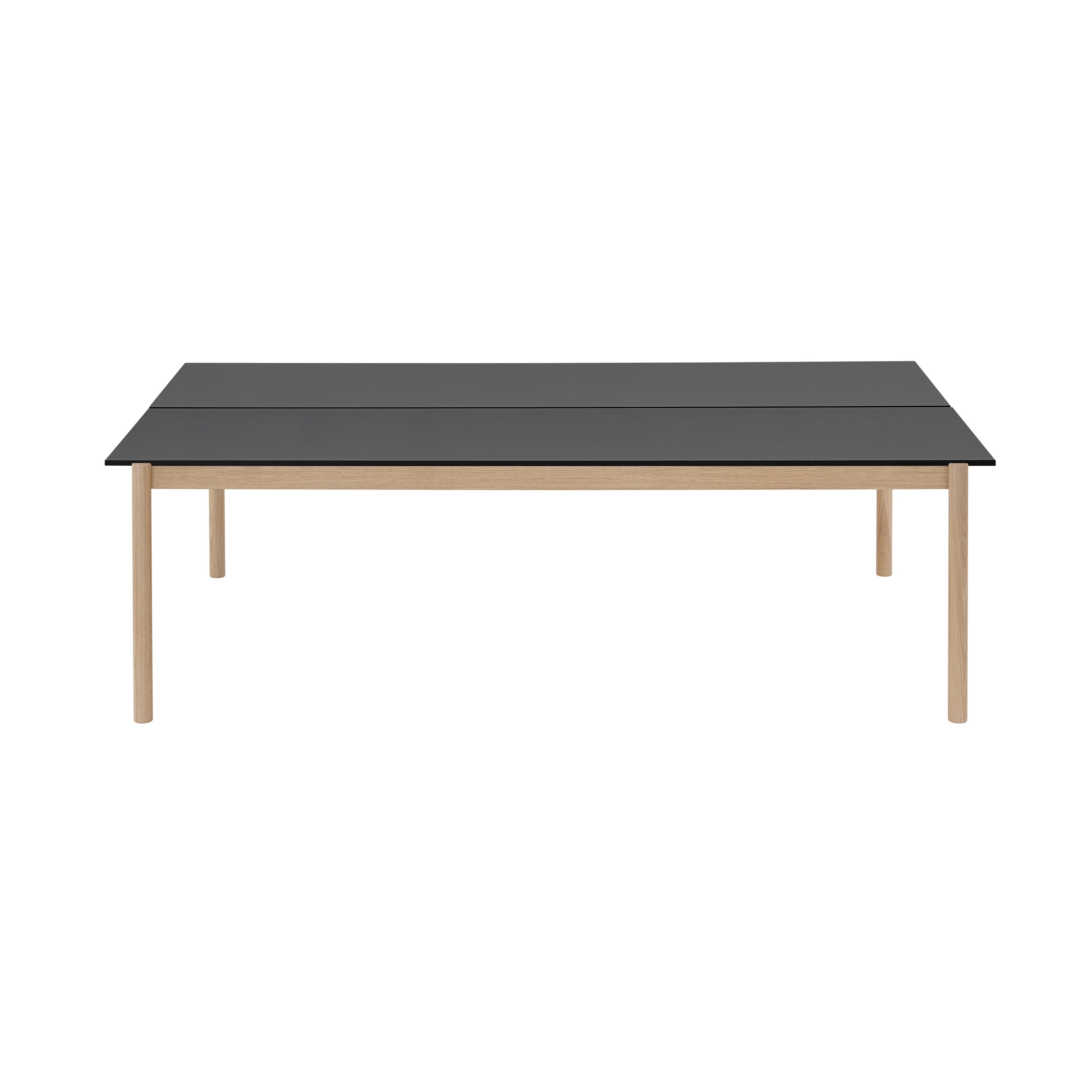 Linear System Table | W142cm