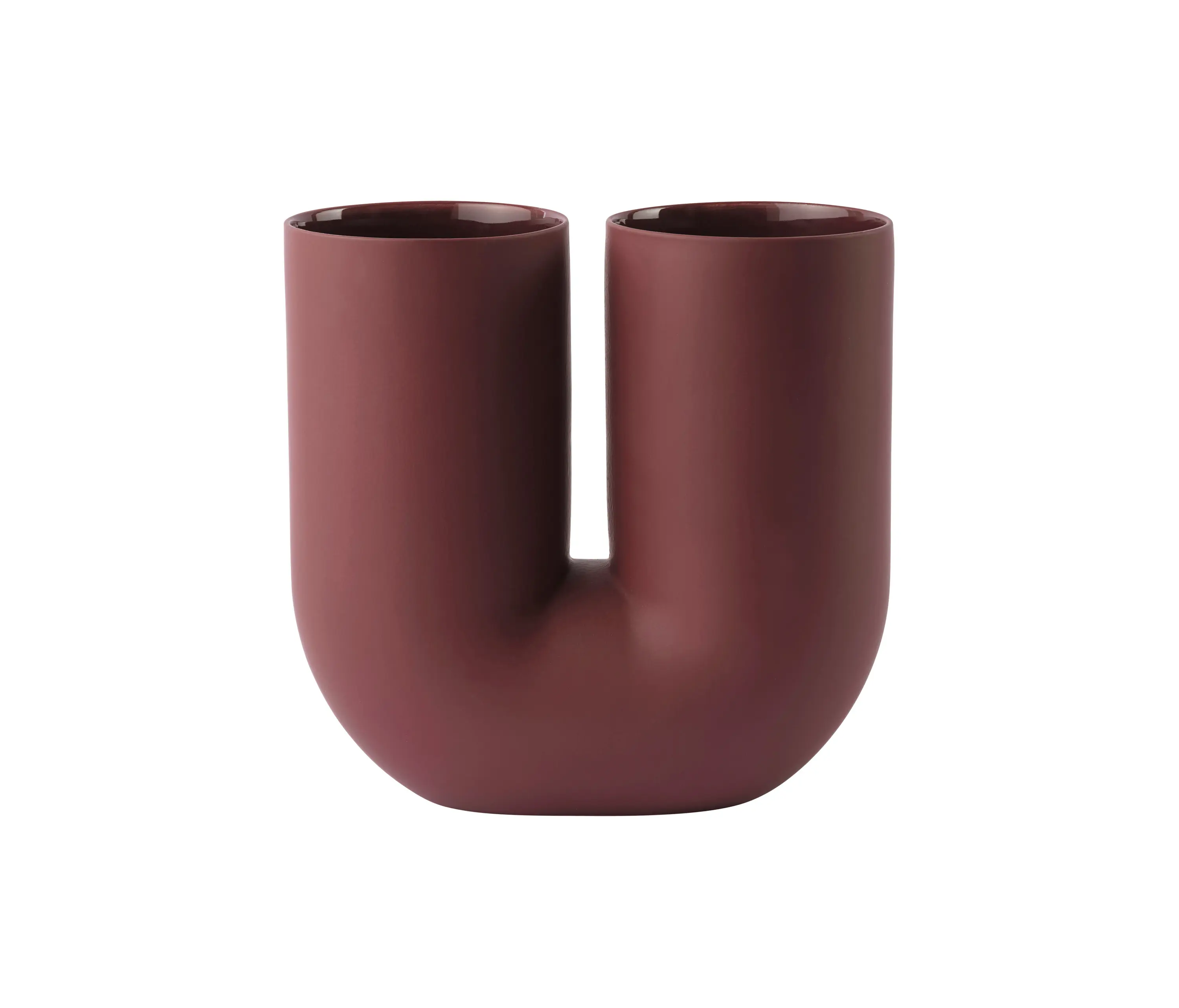 Muuto - Kink Vase | H26cm