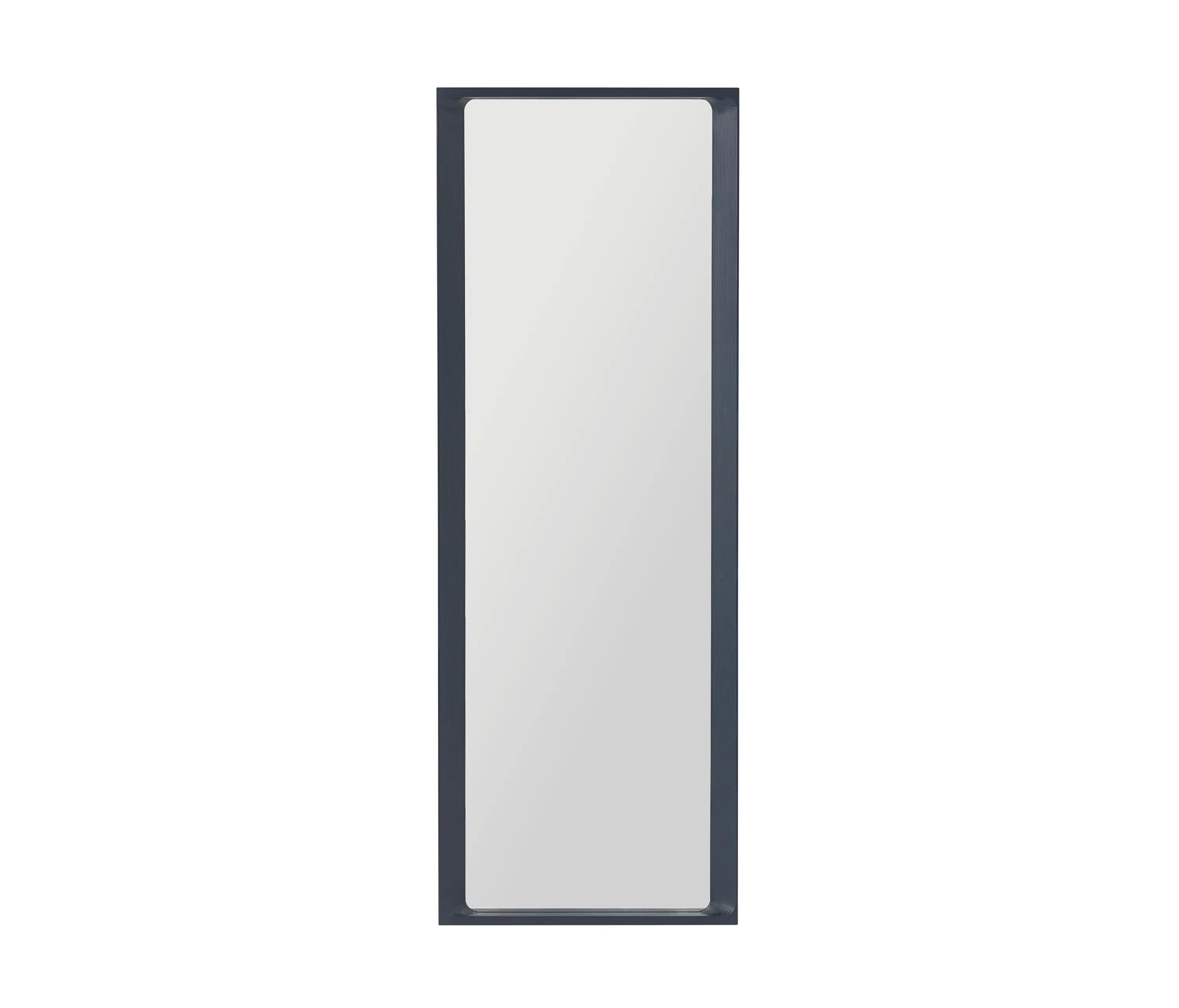 Muuto - Arced Mirror | 170 x 61 CM / 66.9 x 24”
