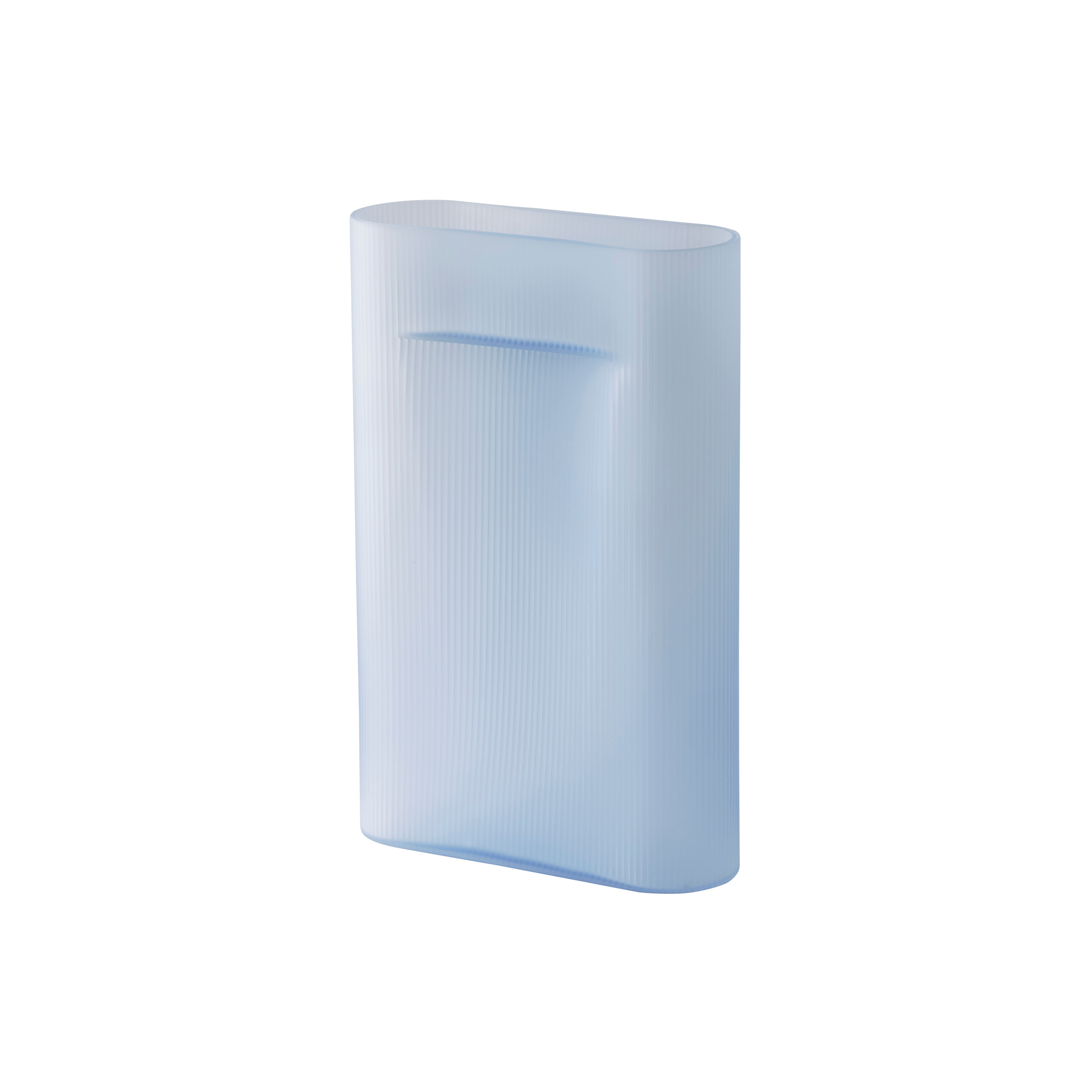 Ridge Vase | H48,5cm
