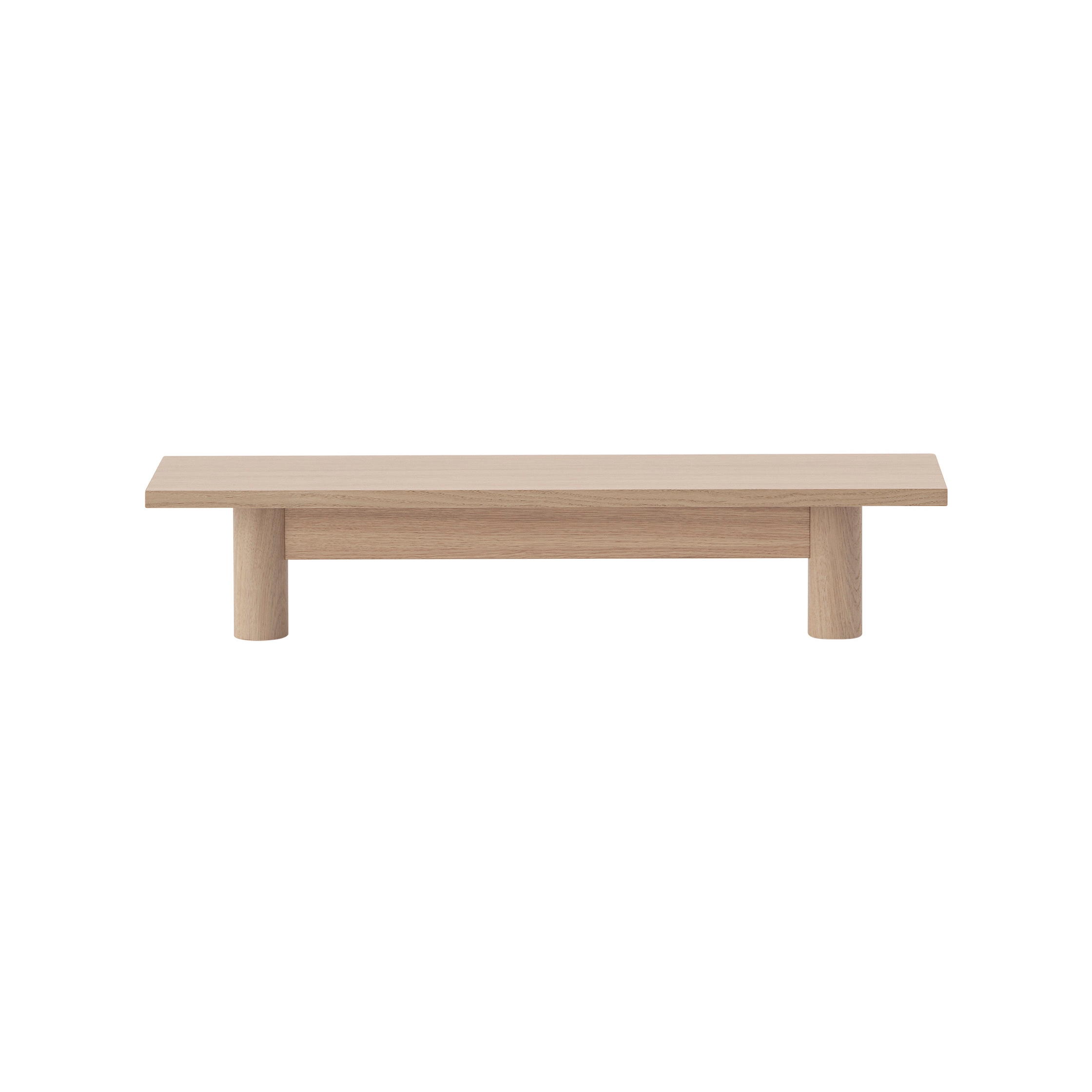 Linear System Tray | 75cm