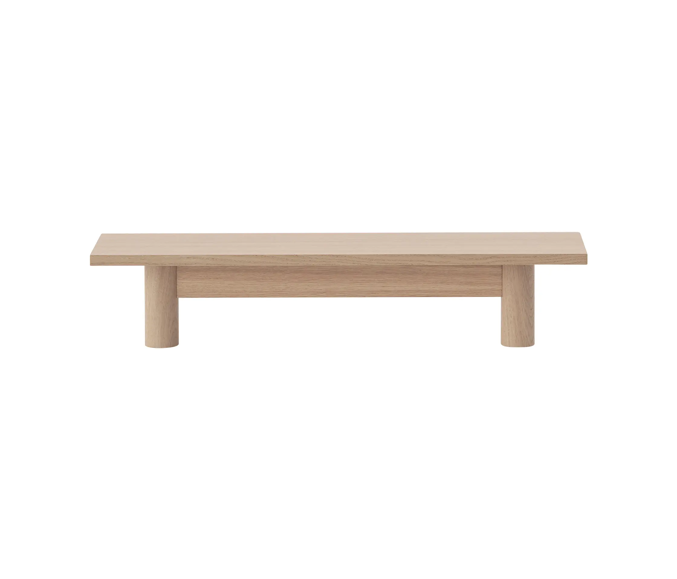 Muuto - Linear System Tray | 75cm