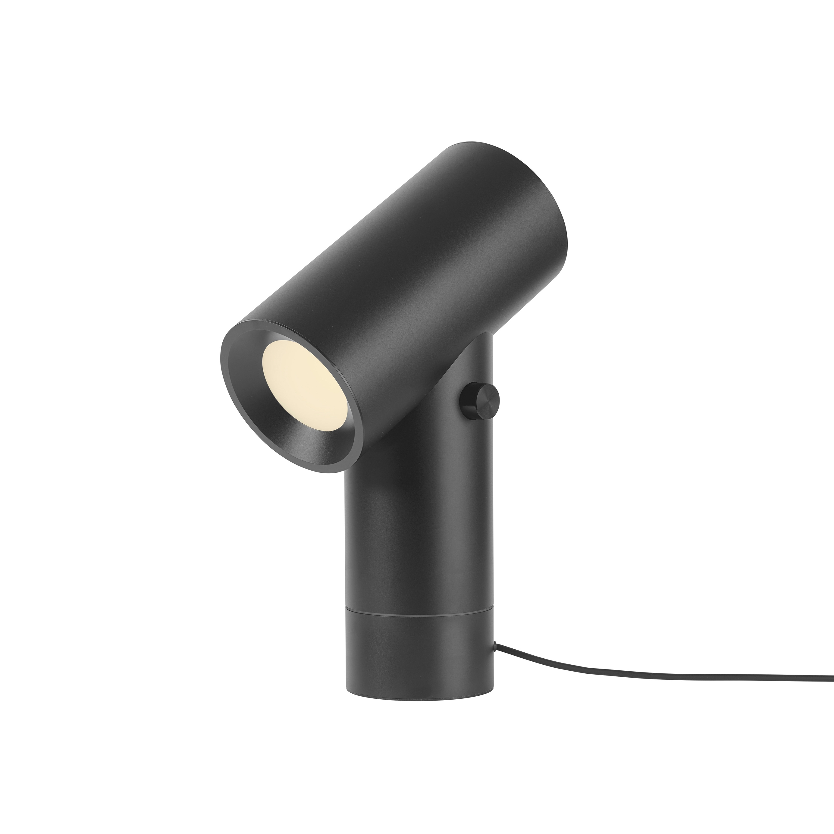 Beam Lamp | H45