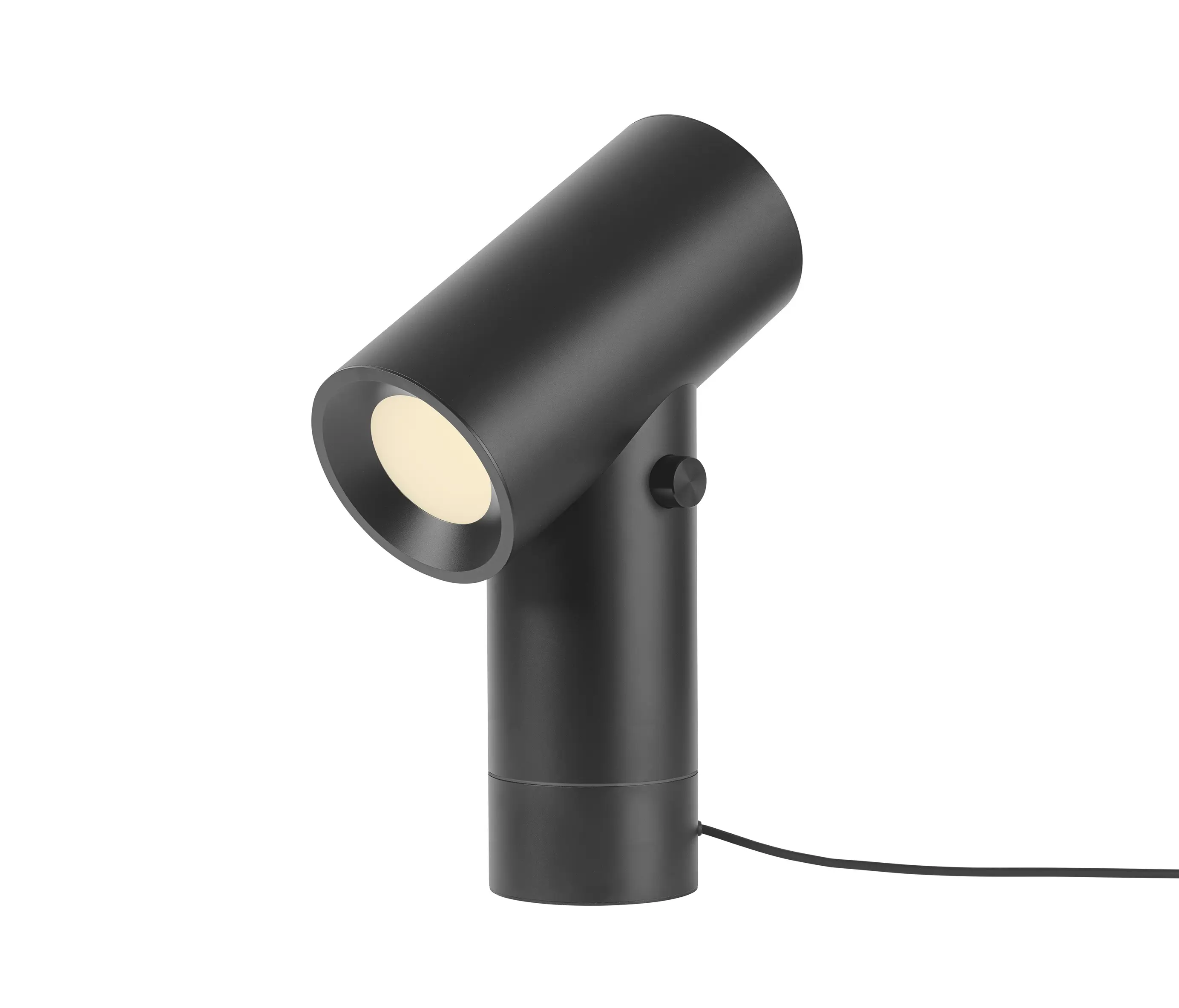 Muuto - Beam Lamp | H45