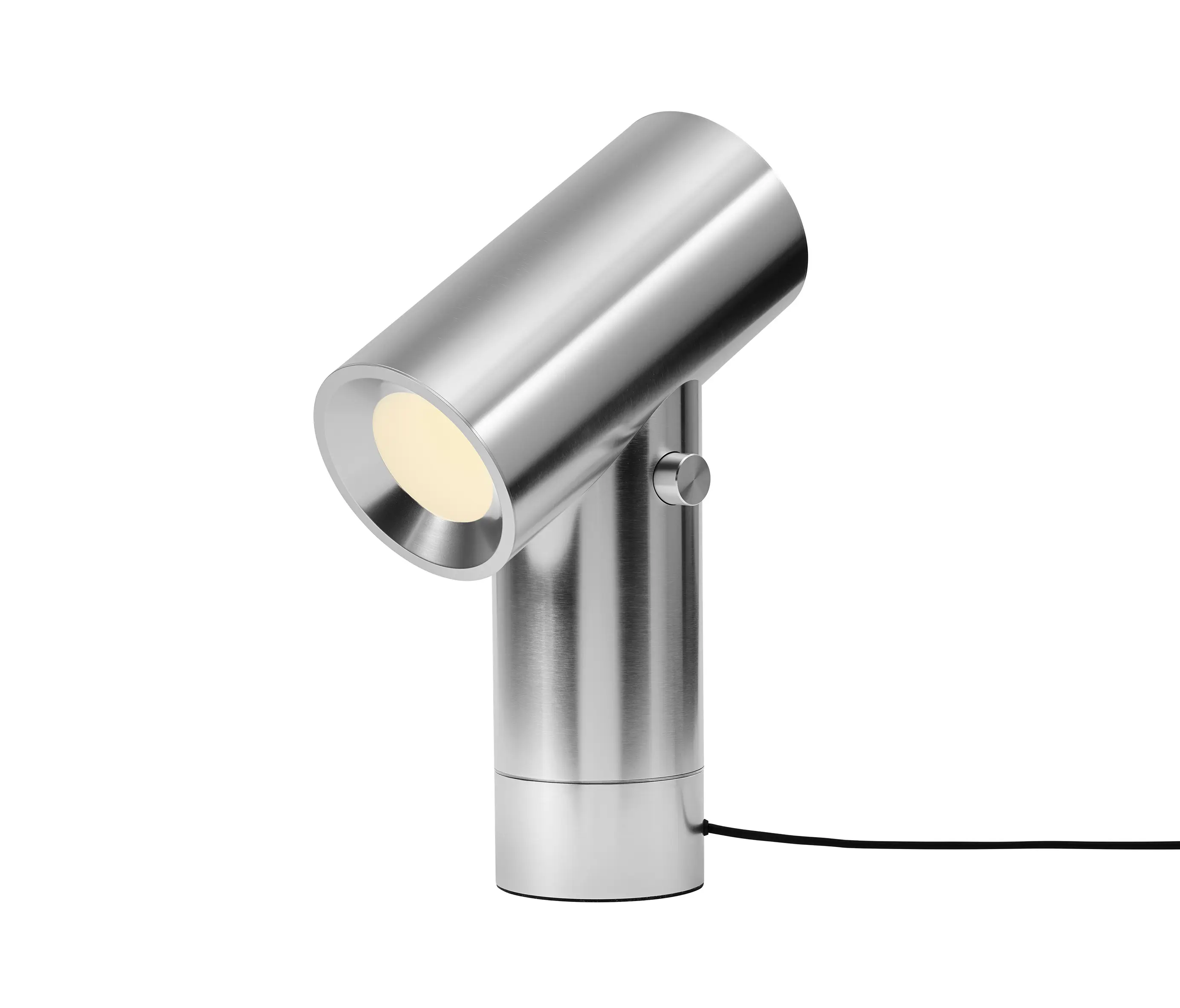 Muuto - Beam Lamp | H45