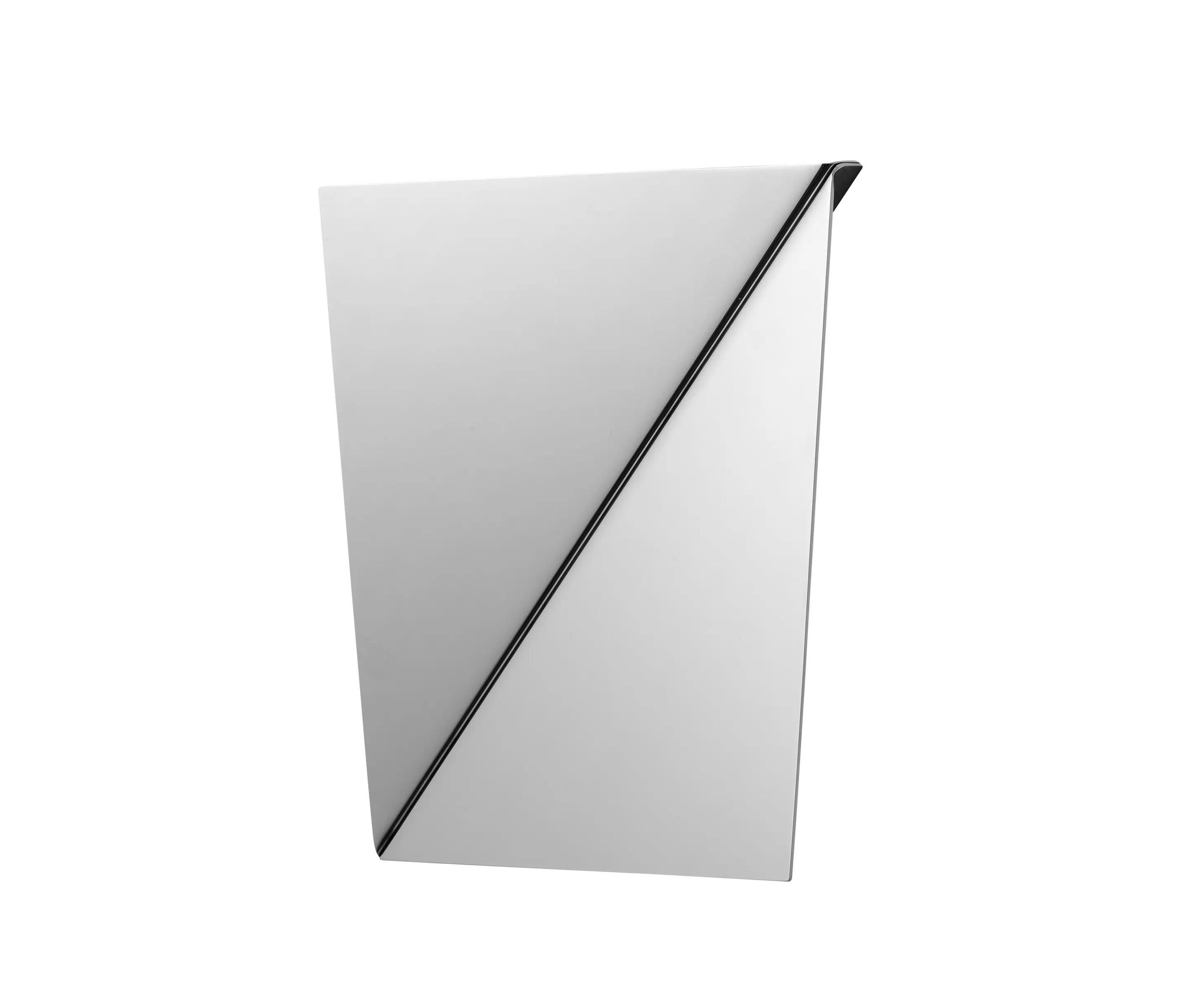 Muuto - Gaze Mirror | 30 x 25 cm / 11.8 x 9.8''