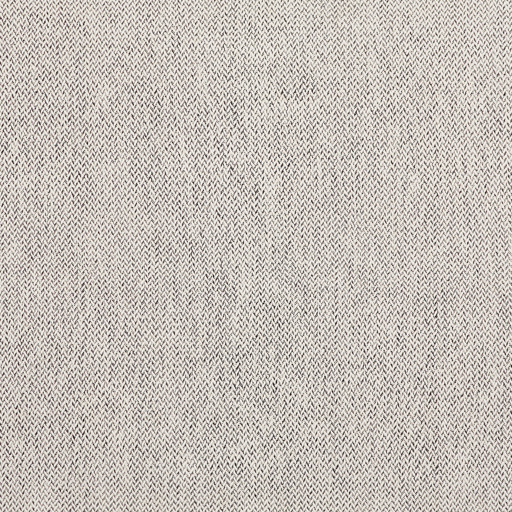 Display product Ply Rug Recycled Polyester from manufacturer Muuto