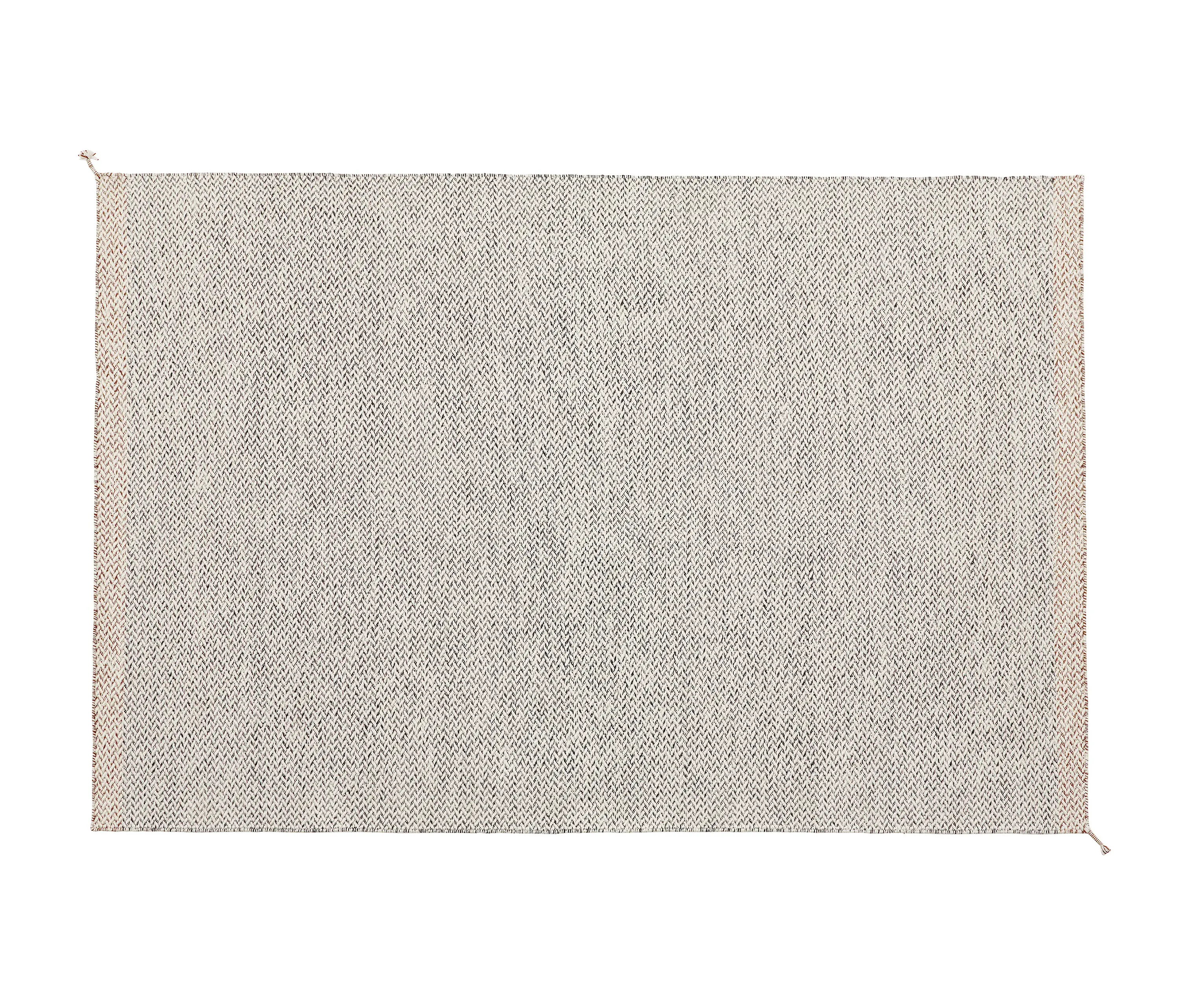 Muuto - Ply Rug Recycled Polyester