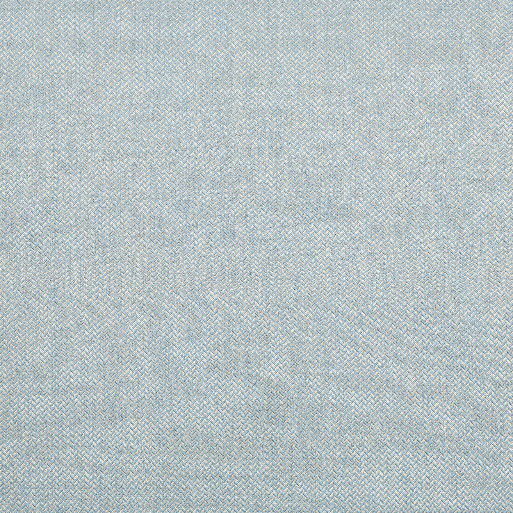 Display product Ply Rug Recycled Polyester from manufacturer Muuto