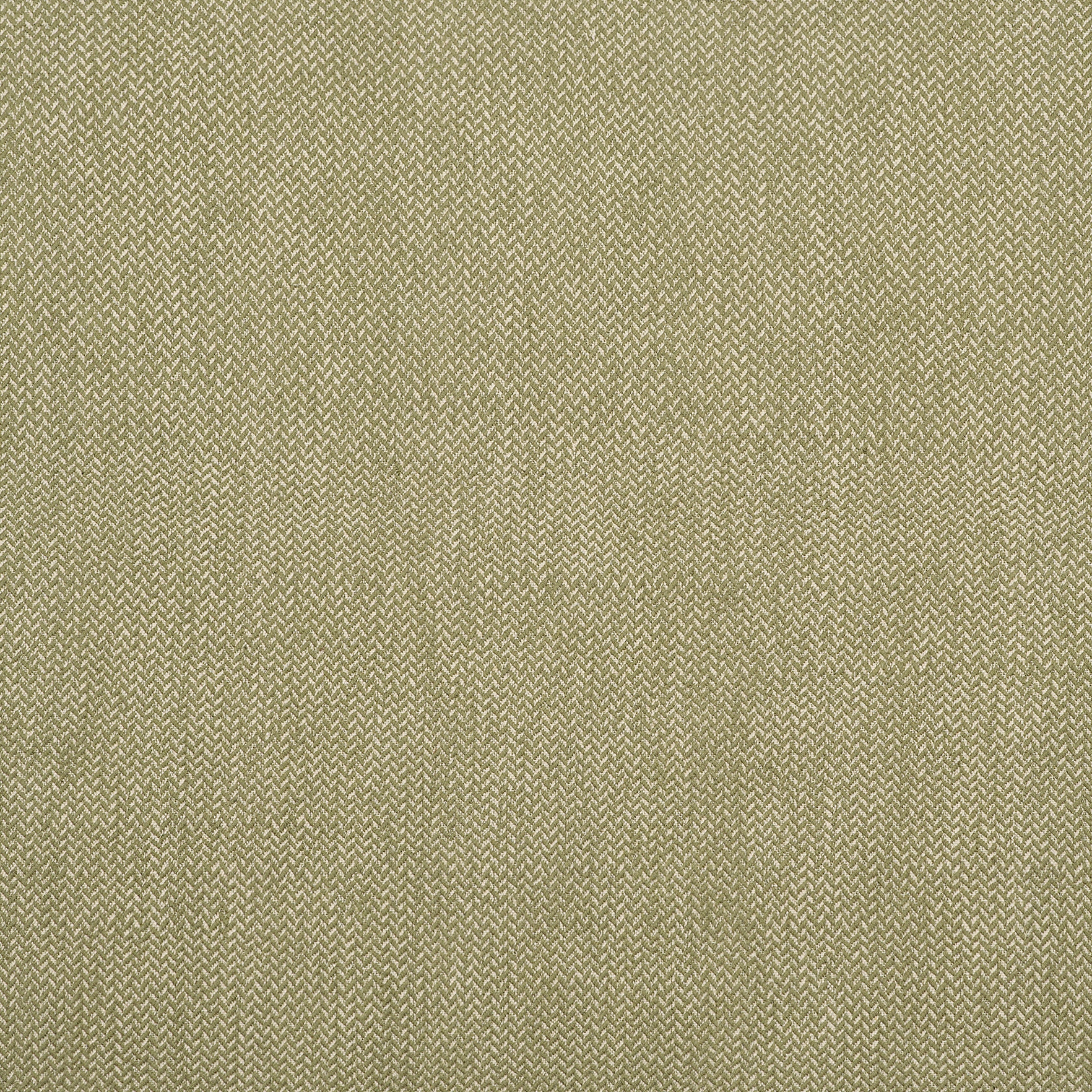 Afficher le produit Ply Rug Recycled Polyester du fabricant Muuto