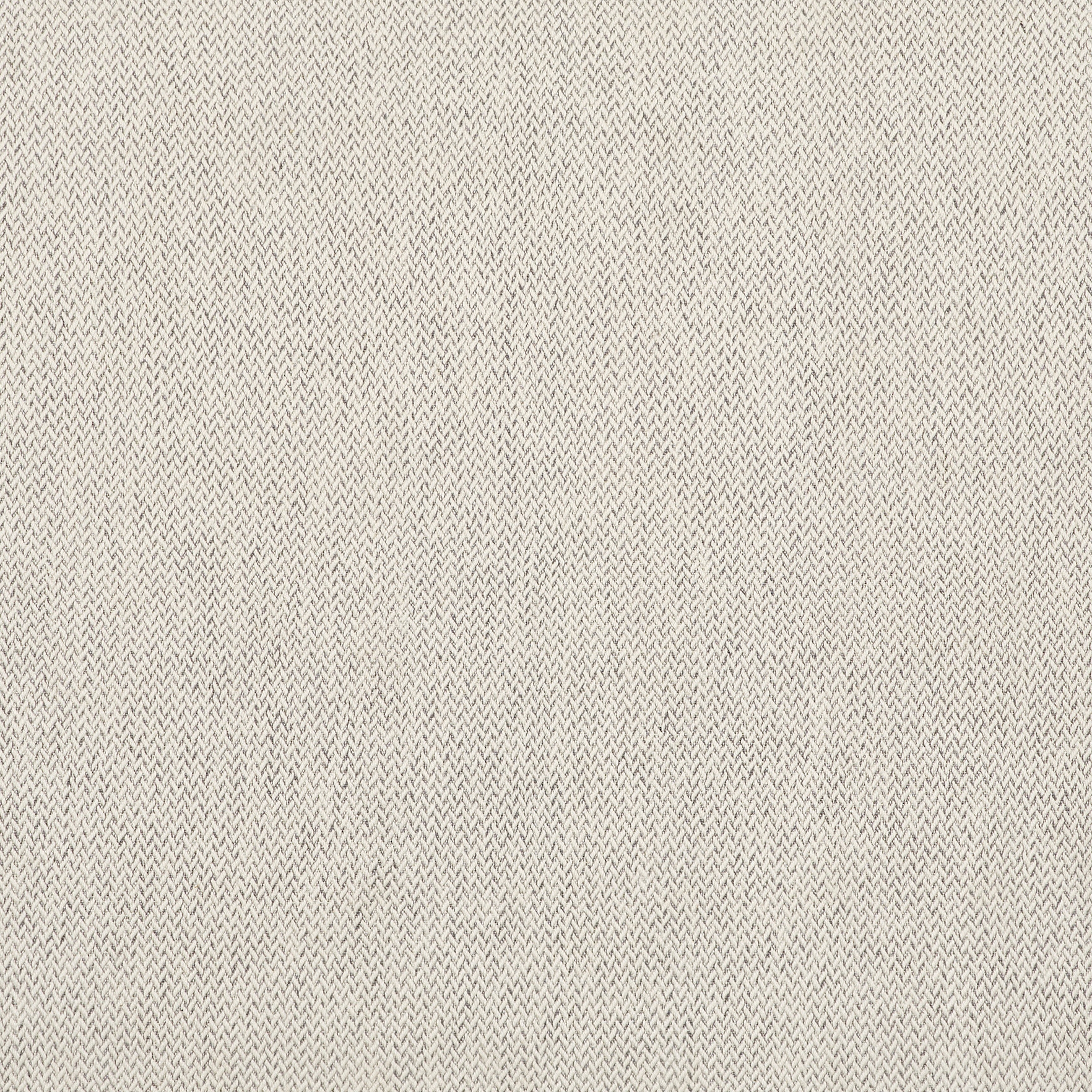 Afficher le produit Ply Rug Recycled Polyester du fabricant Muuto