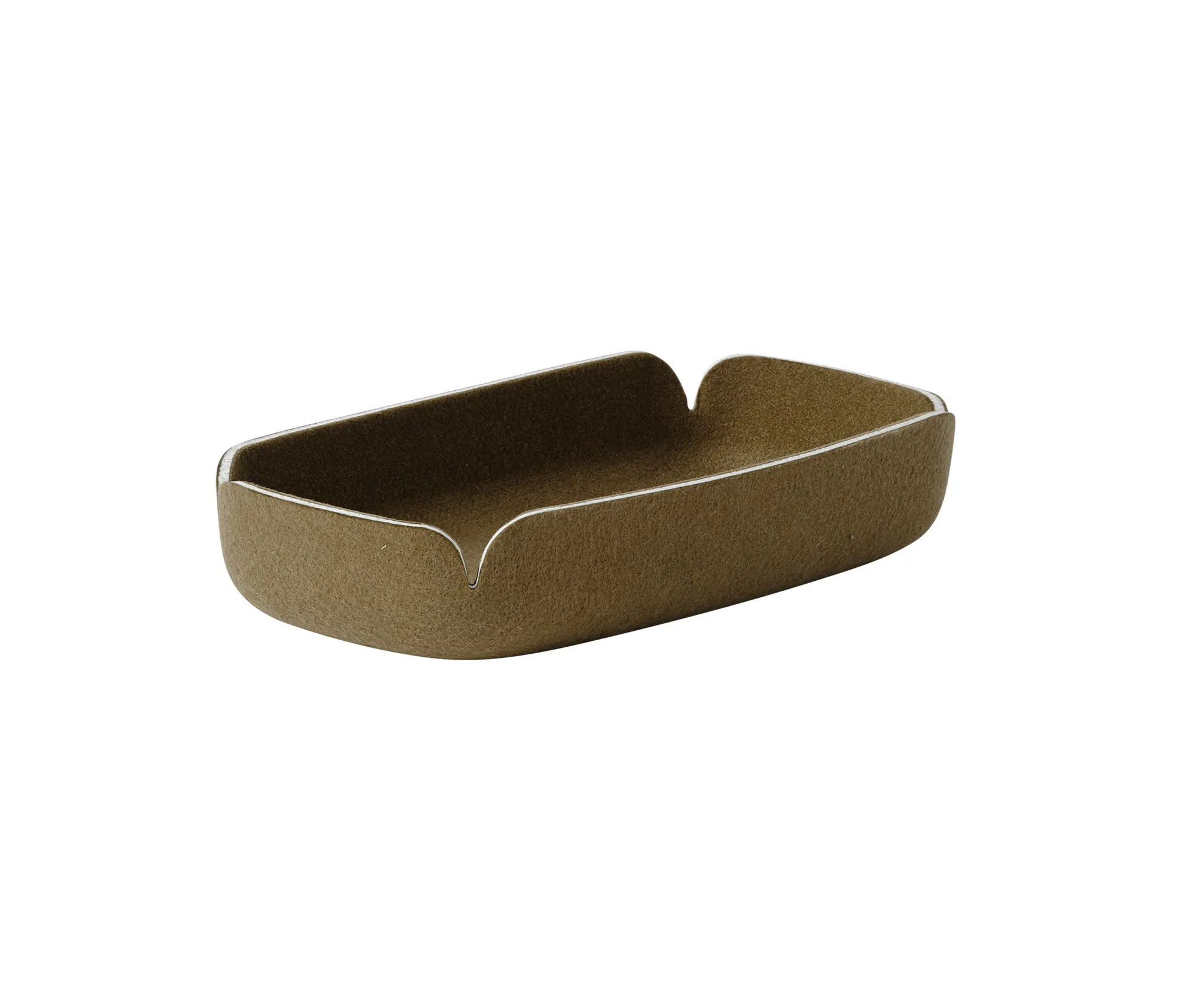 Muuto - Restore Tray | 28 X 15,5 CM / 11 X 6.1"